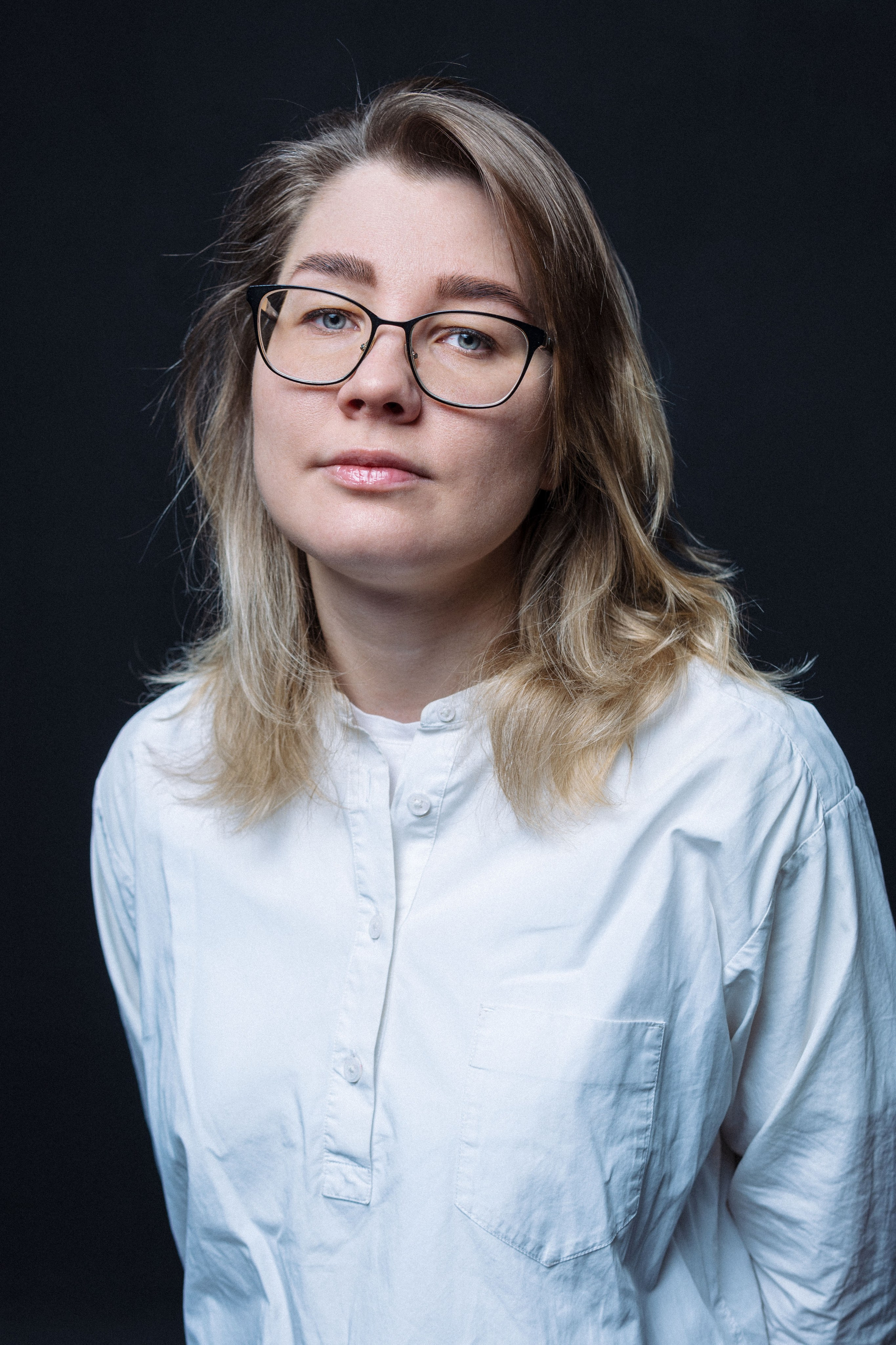 Катя. Дмитрий Ратихин. Видеограф и фотограф в Санкт-Петербурге и Москве