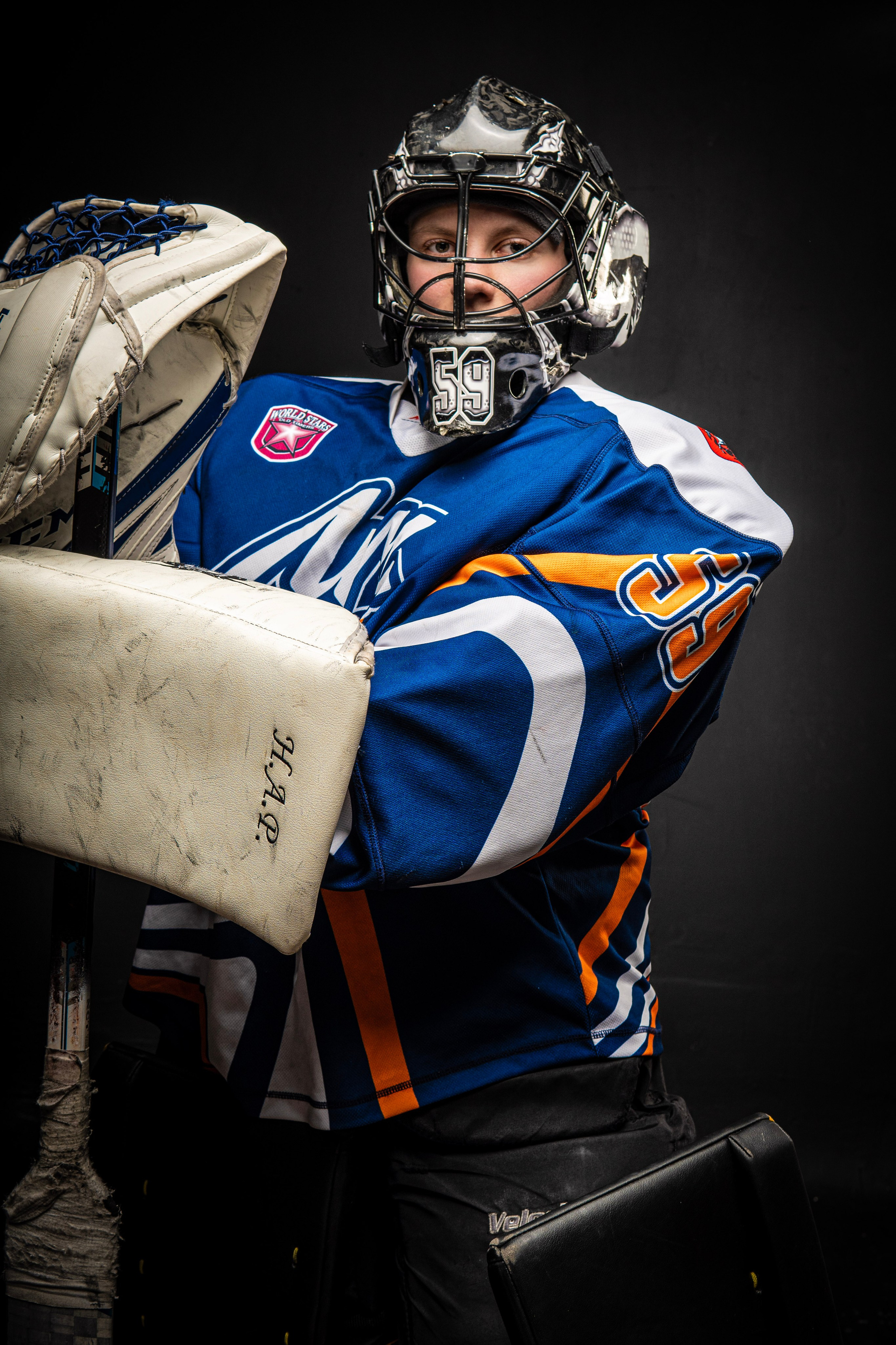 Варя. Дмитрий Ратихин. Видеограф и фотограф в Санкт-Петербурге и Москве