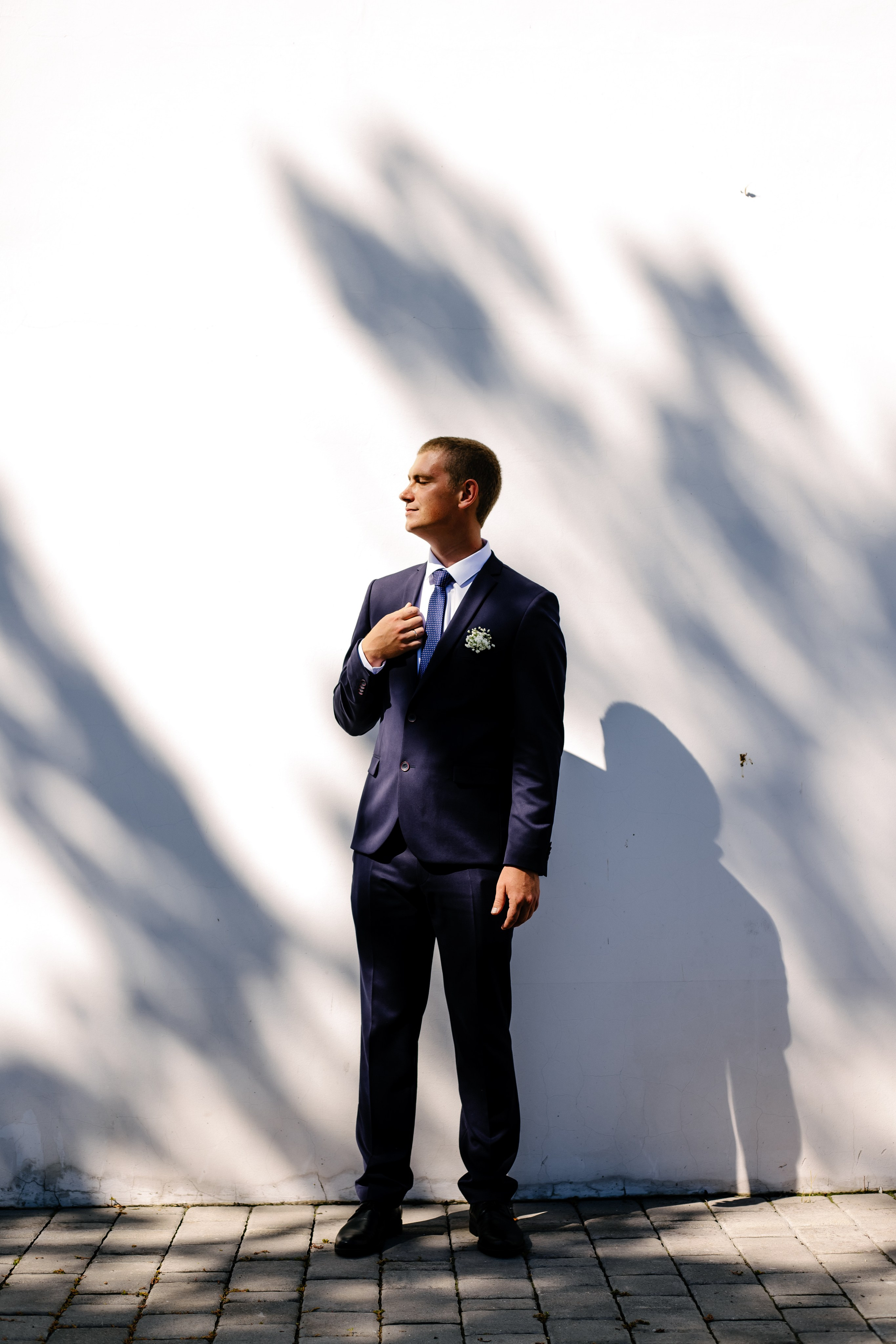 25WED I&E. Свадебный фотограф Тулинова Мария