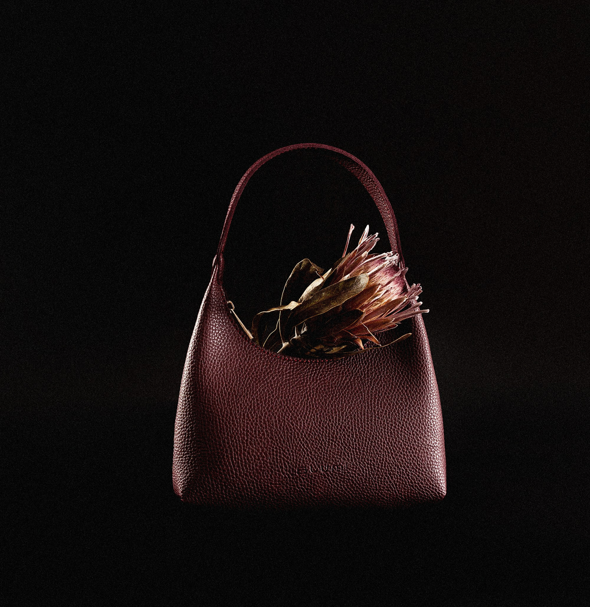 Имиджевая предметная съемка BLUMI. Elendorart