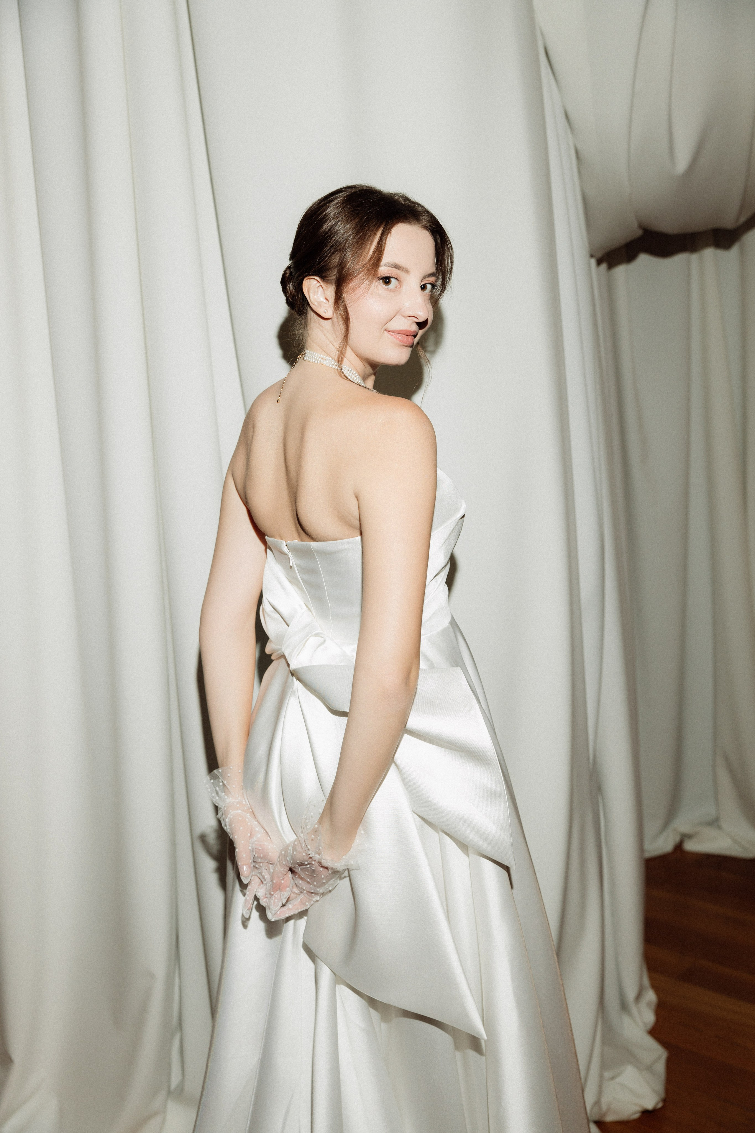 Кристина и Женя. Свадебный и репортажный фотограф Новороссийск Краснодар Сочи Крым Данила Данилов