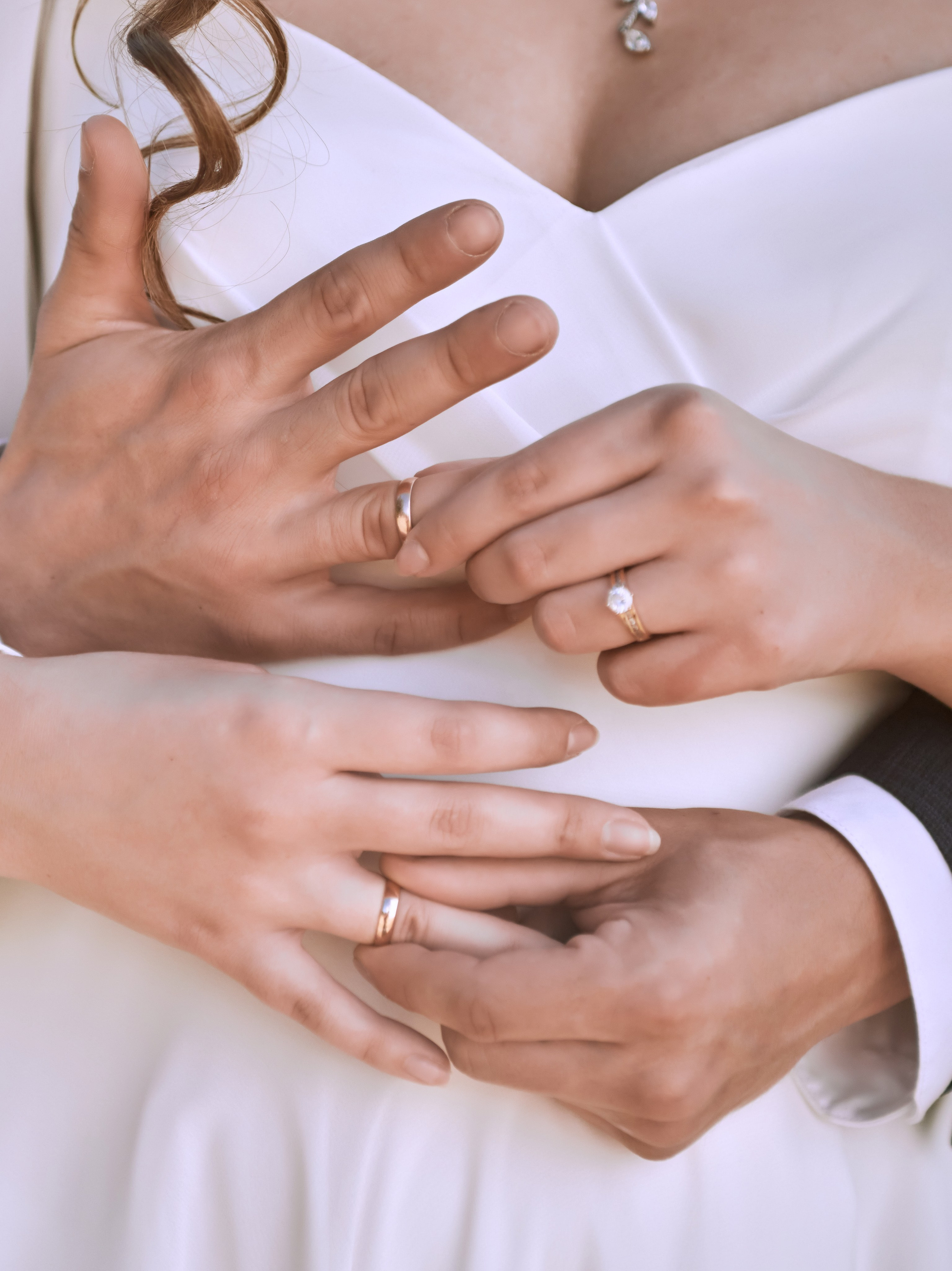 Фотосессия с мотоциклом