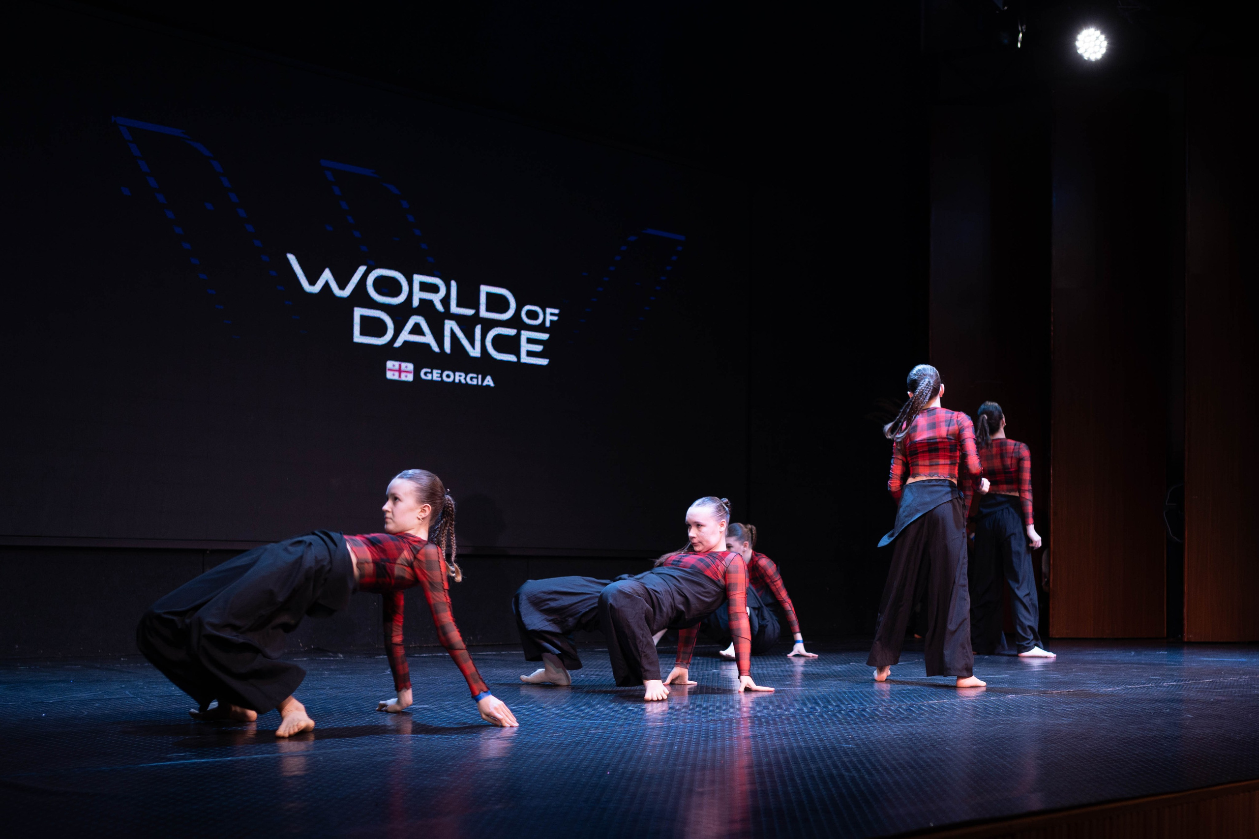 World of dance Georgia 2026. Фотограф, видеограф Пятигорск, Ставрополь, Ессентуки, Petlyakovs_photo