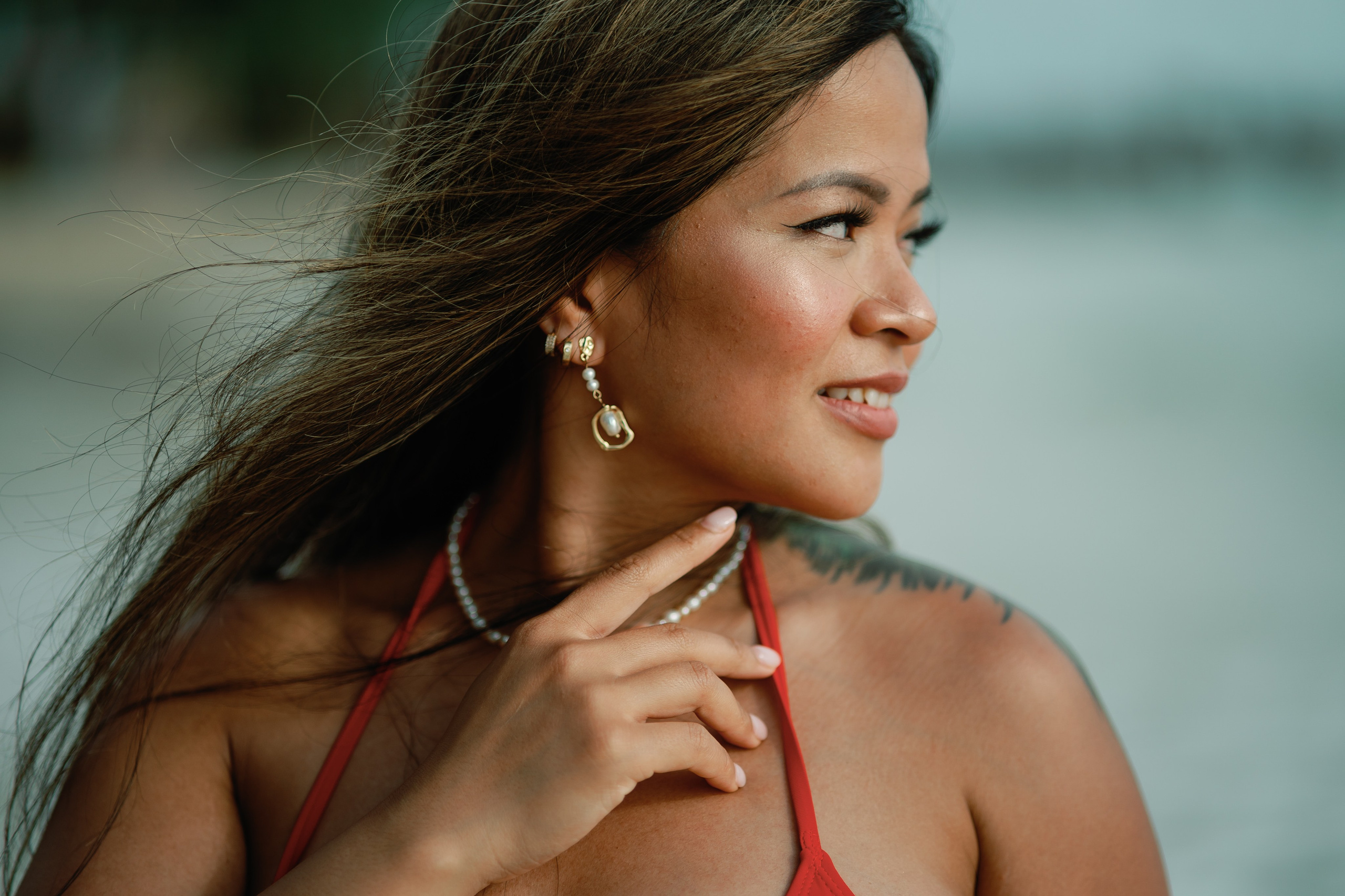 Фотосессия беременности в островном стиле. Phu Quoc Photographer — Phu Quoc wedding Photograper