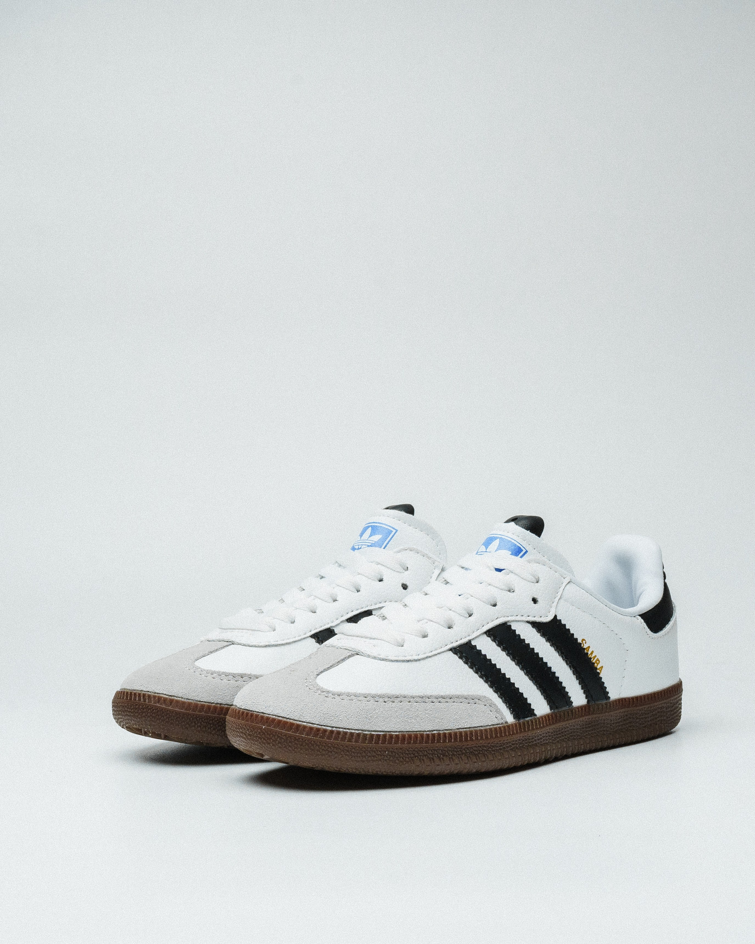 Предметная съемка