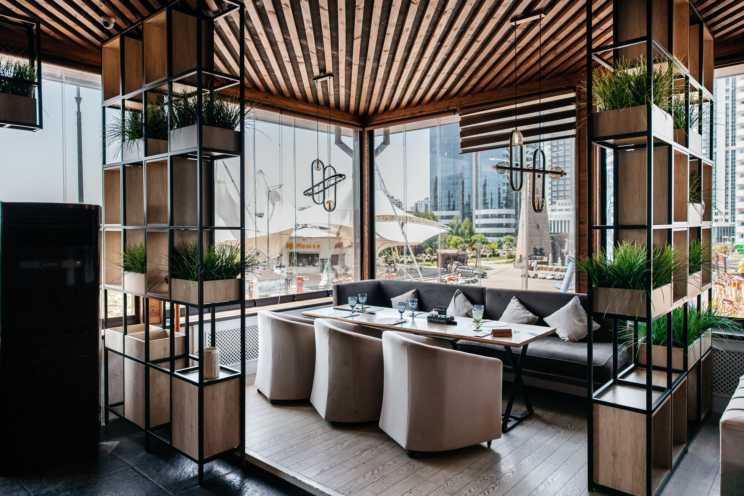 Грозный Maidan. Самый свадебный фотограф