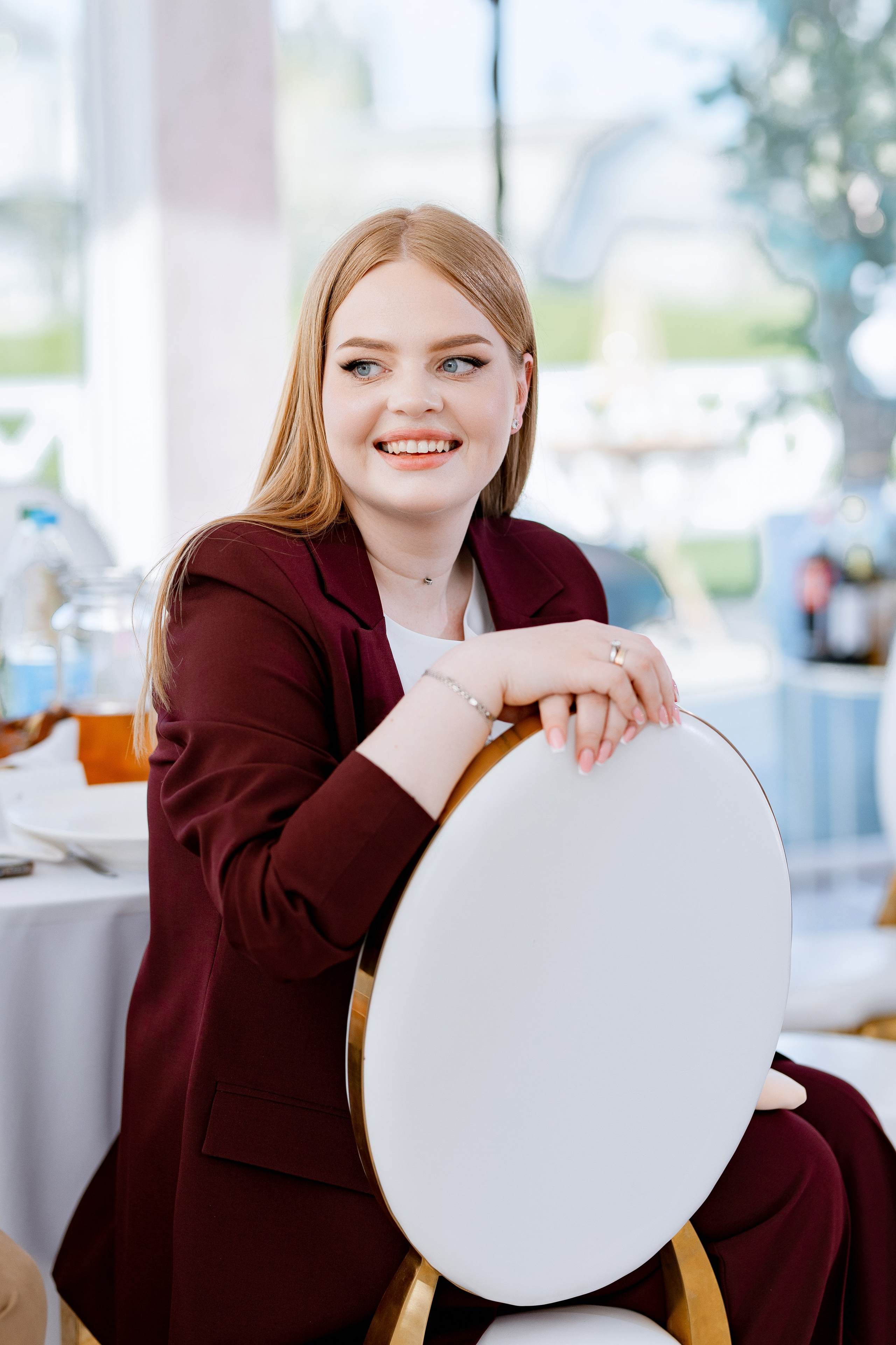 Виктория и Илья. Свадебный фотограф Витебск Минск