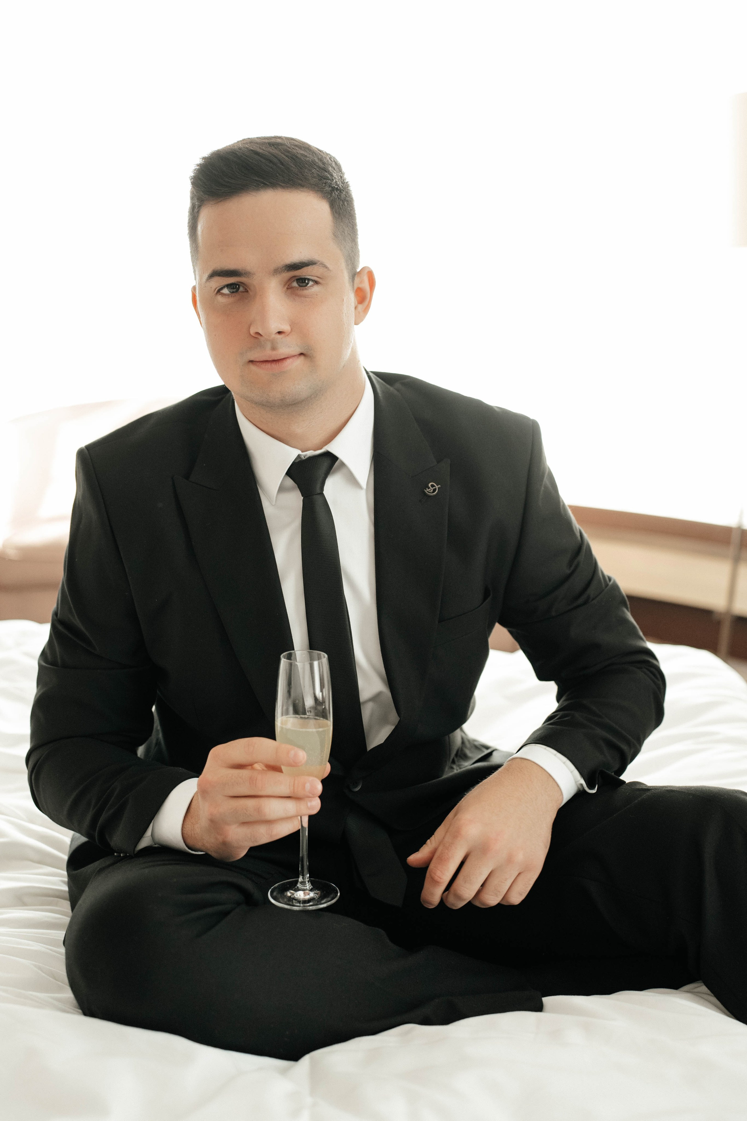 Hyatt Regency |Засг № 2 | Архангельское. Свадебный фотограф Москва Александра Аверкова