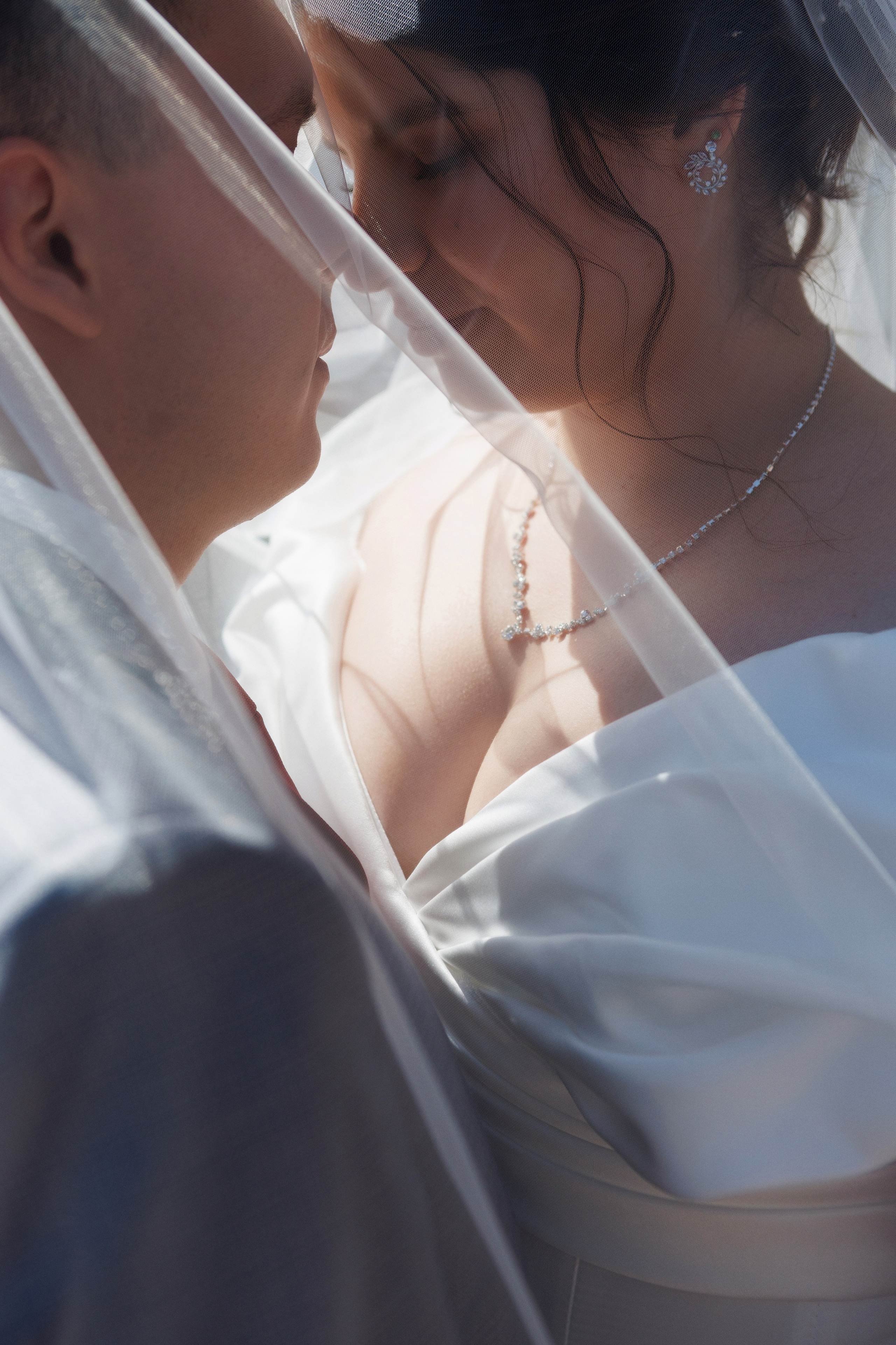 Свадебный фотограф в Луганске ЛНР