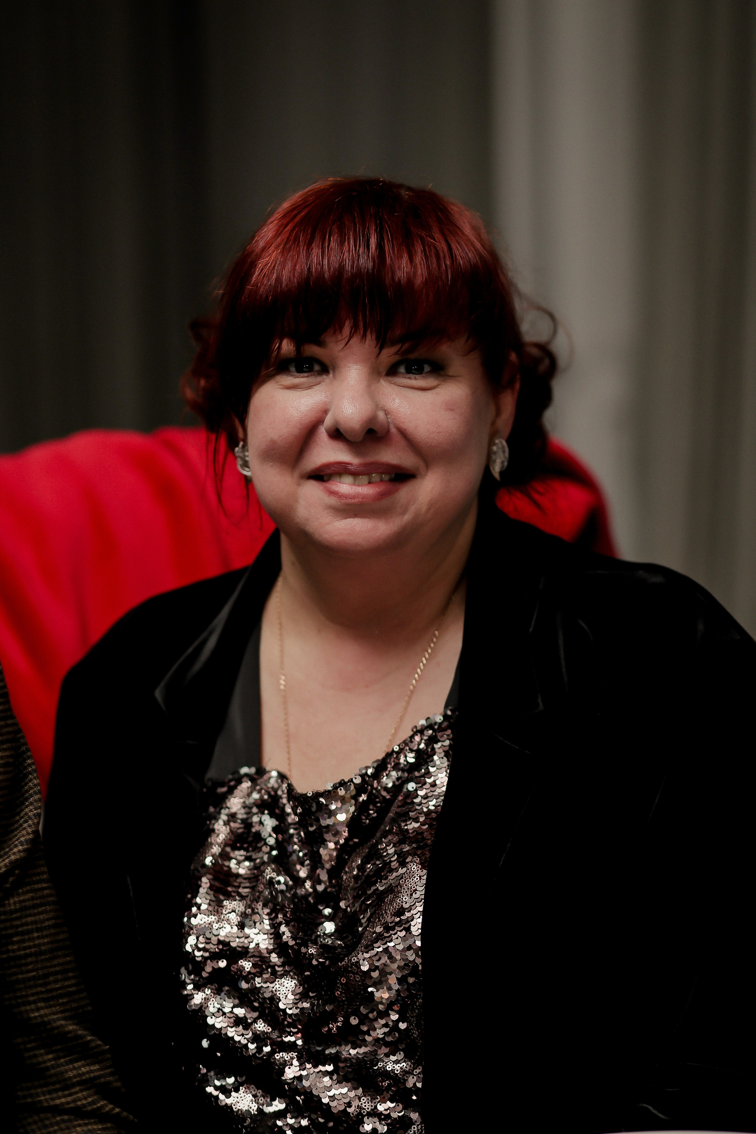 WEDDING DAY ПОЛНАЯ ВЕРСИЯ. Фото и Видео в Краснодаре Verveyko Studio