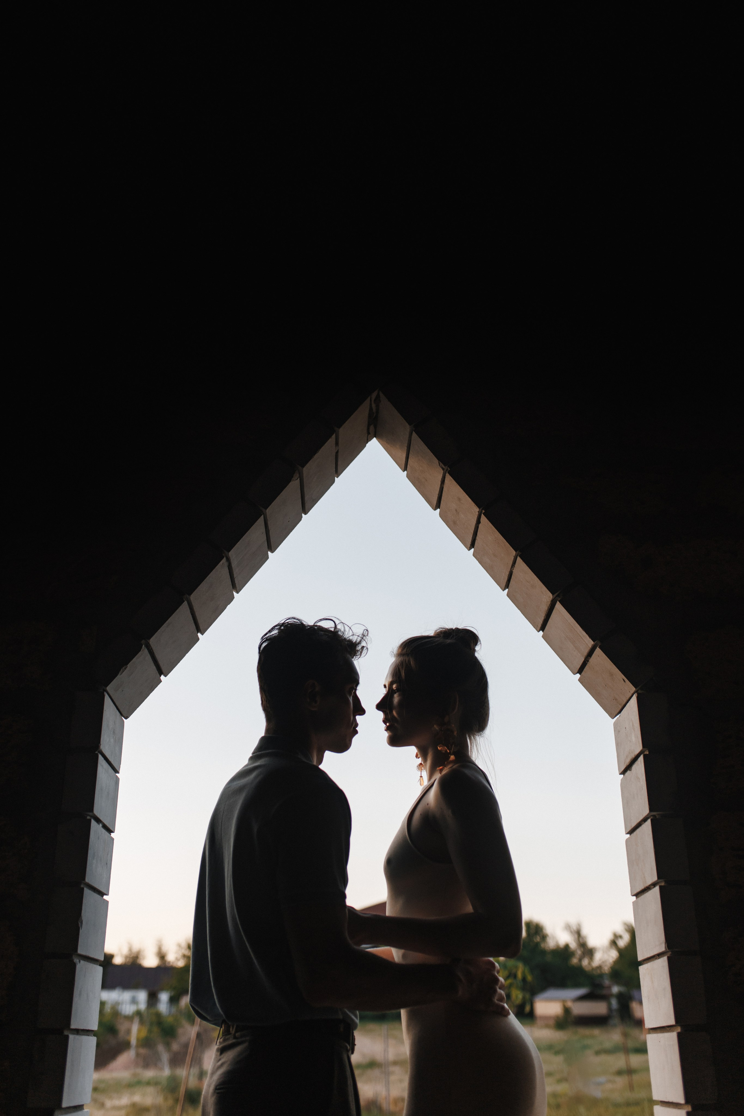 Стас и Саша. Свадебный фотограф Краснодар Ростов Солоникова Вероника