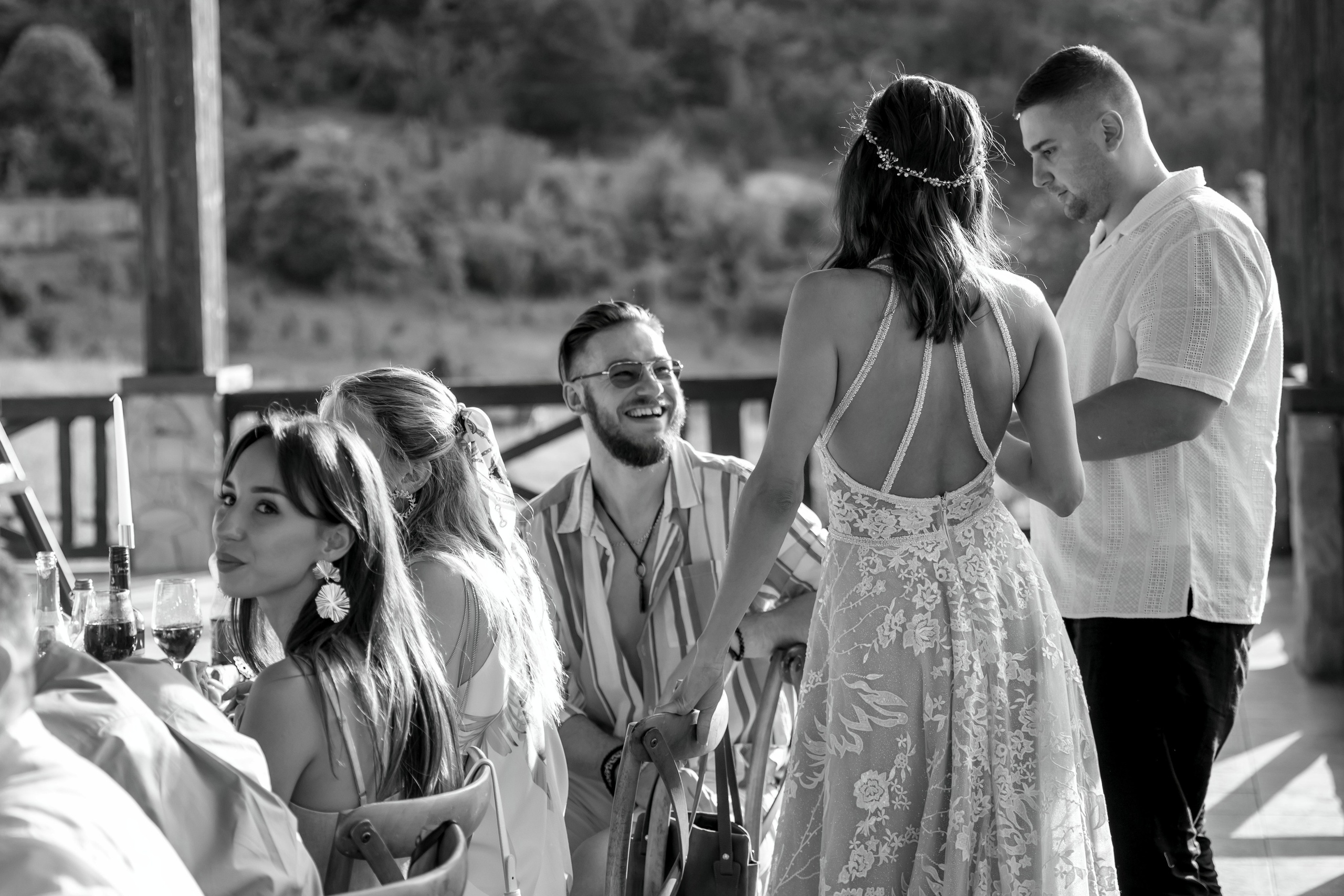 Никита и Екатерина 30/06/2024. Свадебный и семейный фотограф в Севастополе и в Крыму Анастасия Корчак