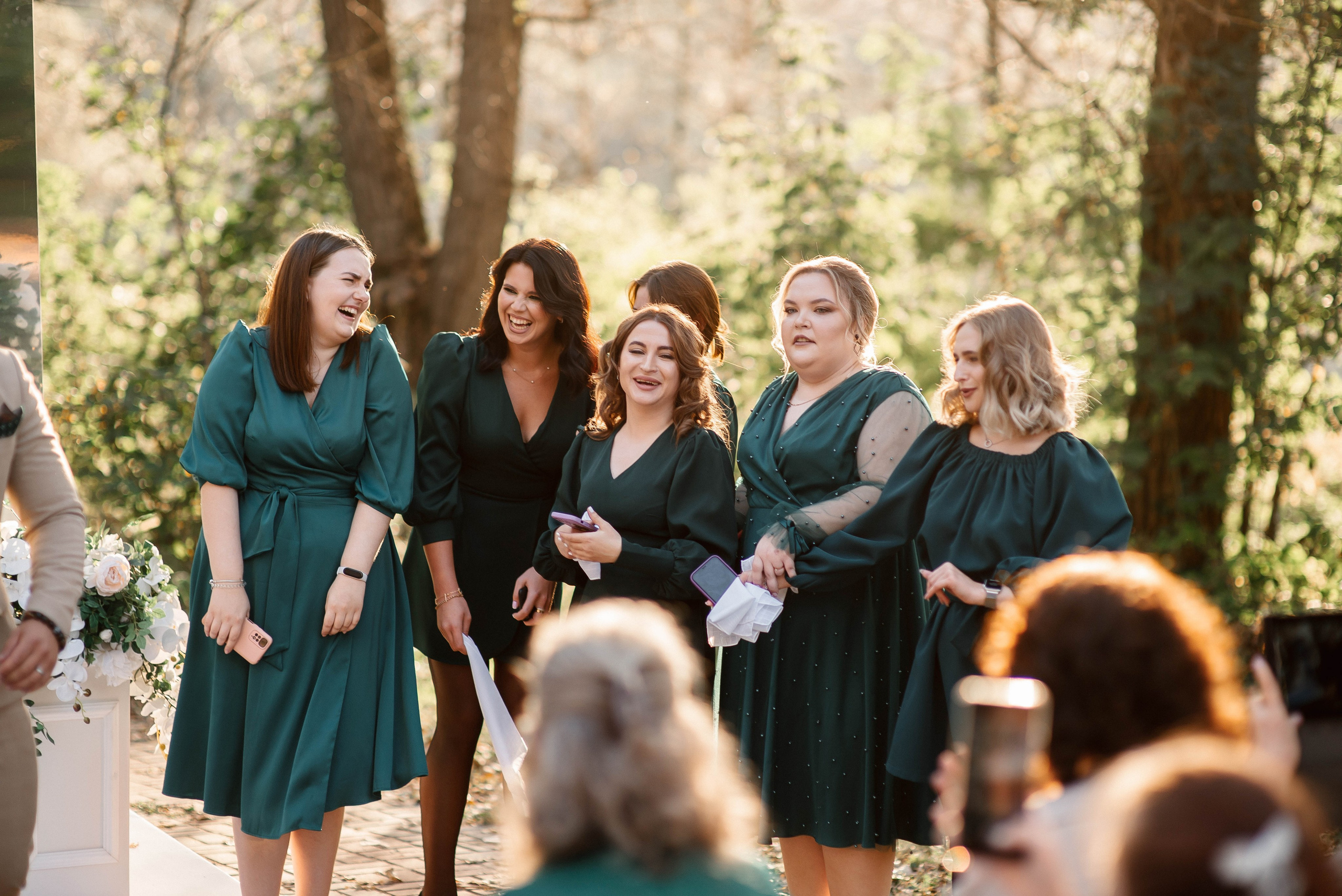 Алексей и Юлиана. Свадебный фотограф Курск Артем Духтанов