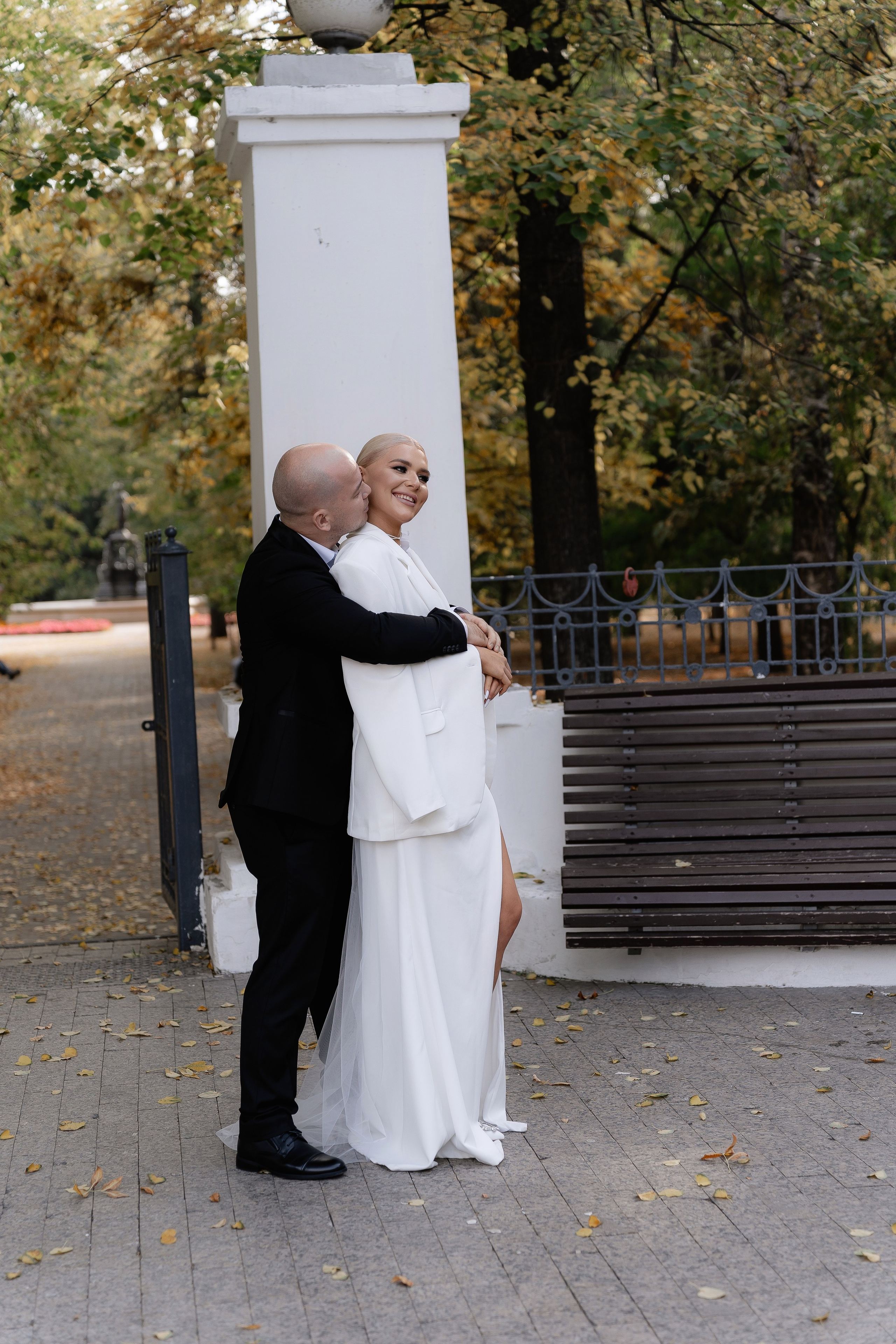 Алмаз & Ангелина. Главная