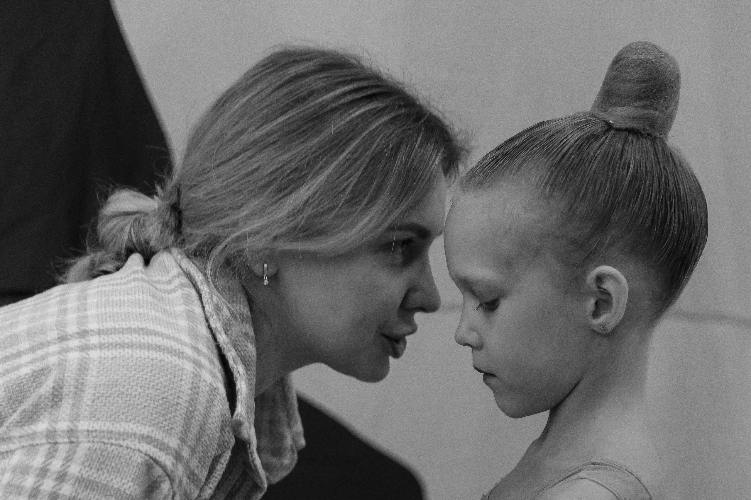 MIG CUP 25.10.2025. Фото и видео съемка Ваших мероприятий