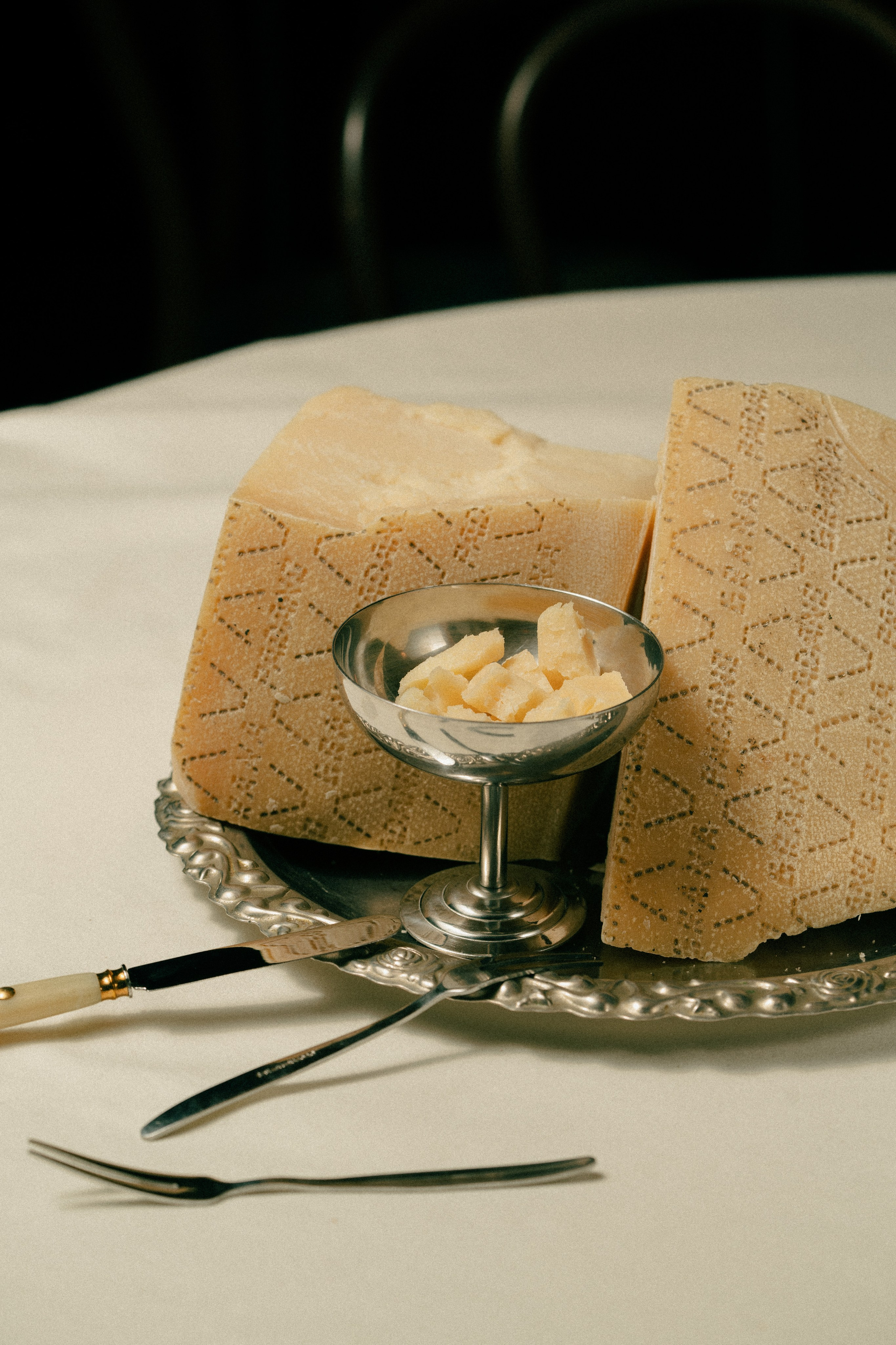 Jam. Фотограф Калинич Юлия