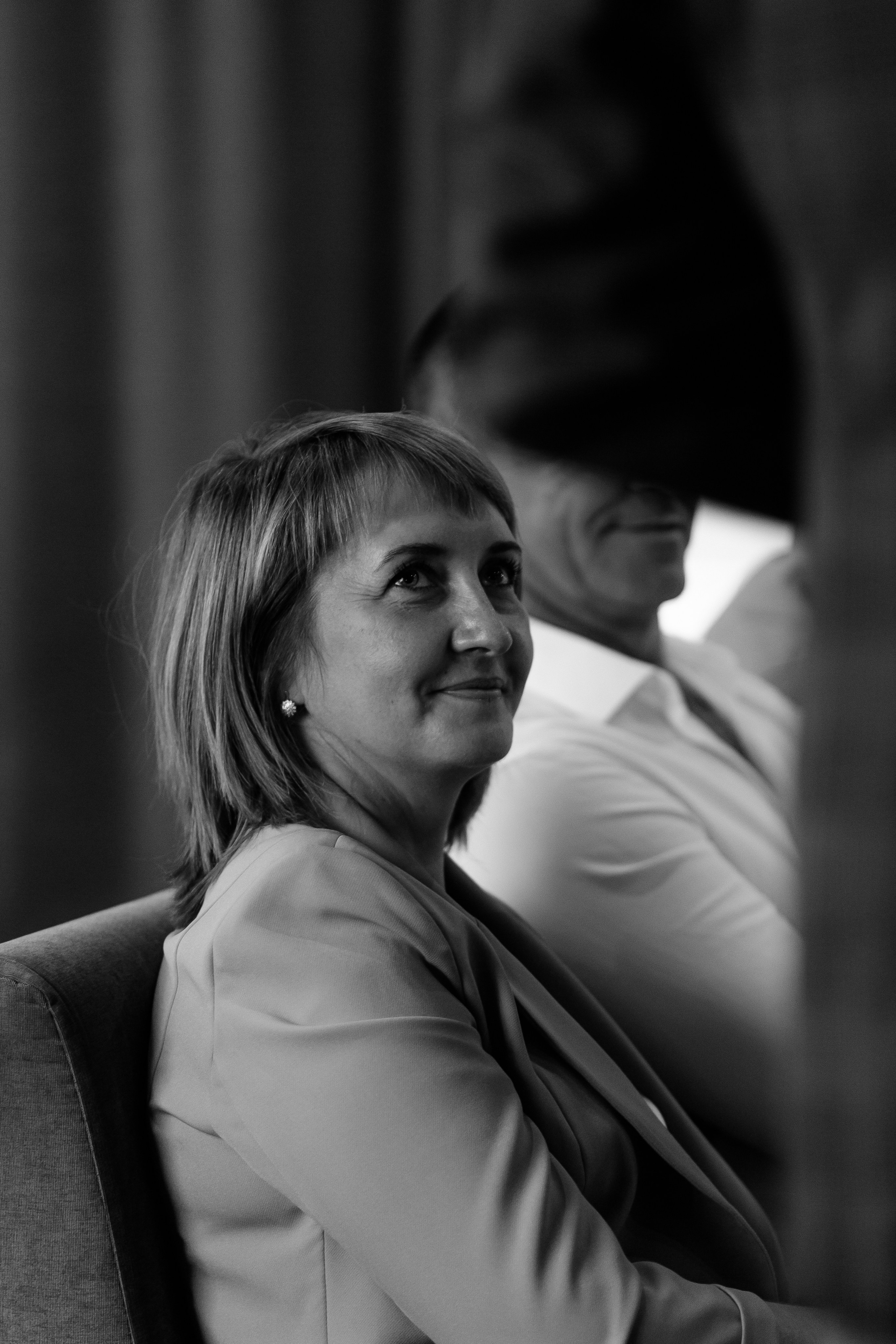 Даниил & Полина. Фотограф Петрозаводск/СПБ