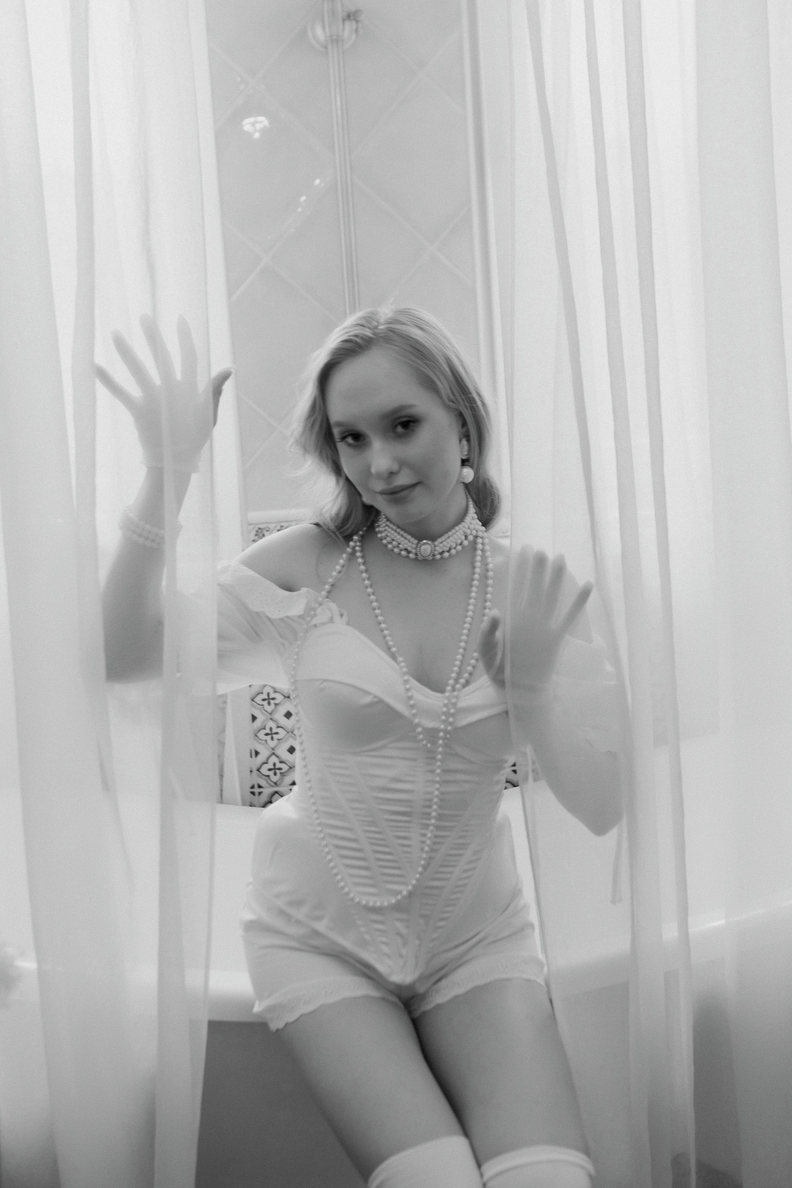 K&A. Свадебный и семейный фотограф Чижова Алина