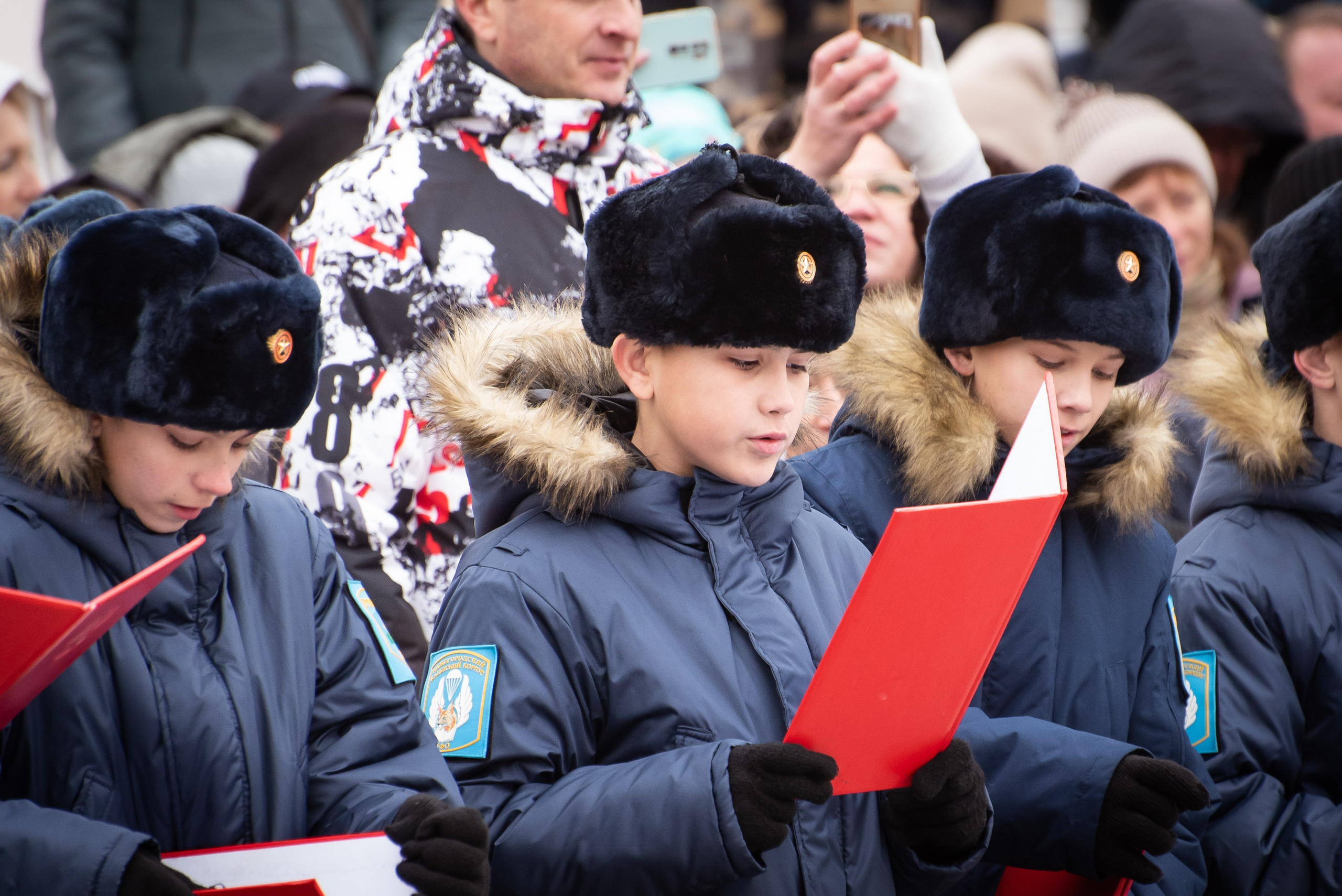 Репортажный фотограф. Фотограф Макс Огурцов в Нижнем Новгороде