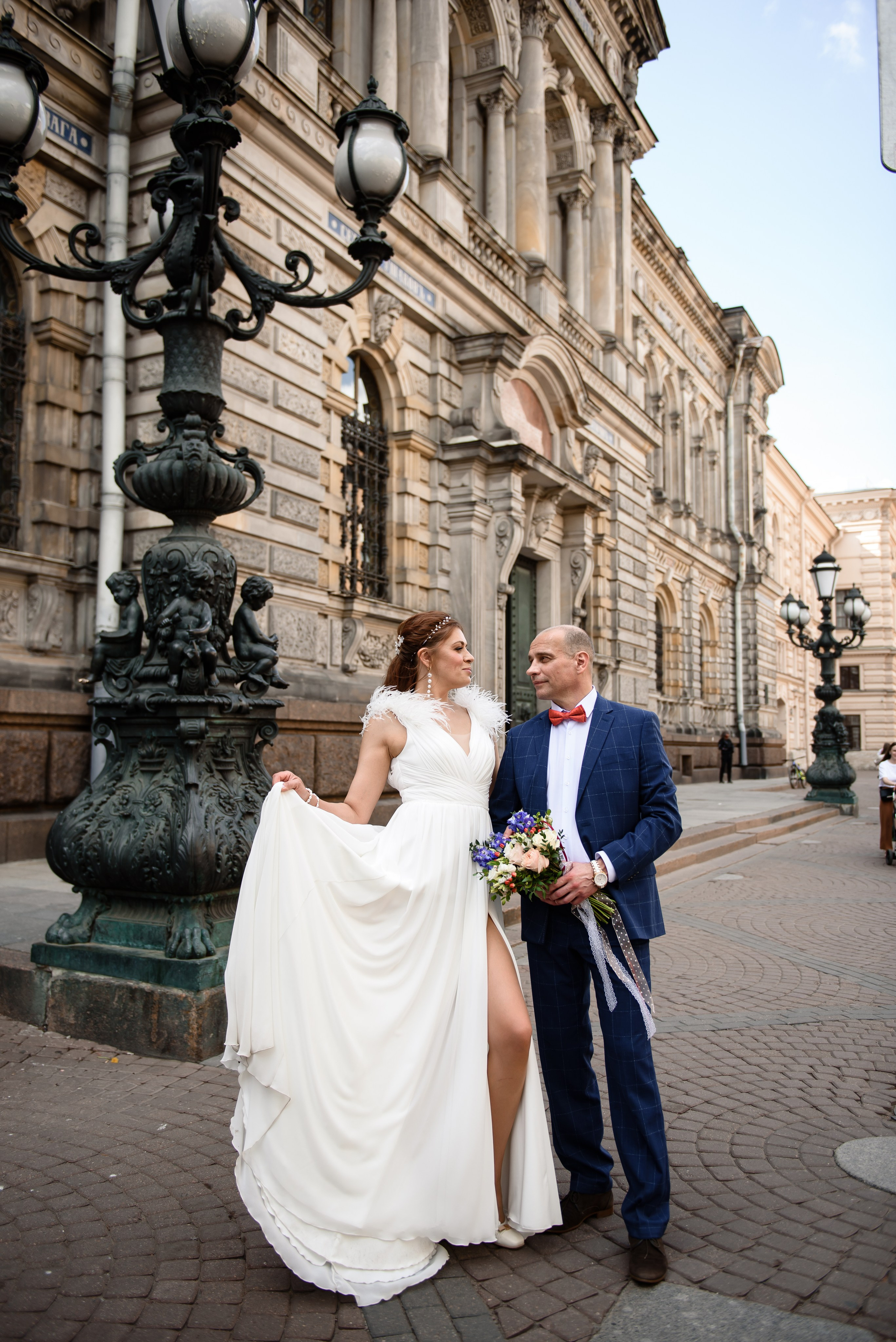 Свадебный день в Петербурге. Анастасия Петрович фотограф, фотокорреспондент в Москве и Санкт-Петербурге. Фотосъёмка репортажа, мероприятия, корпоративная съёмка, контент