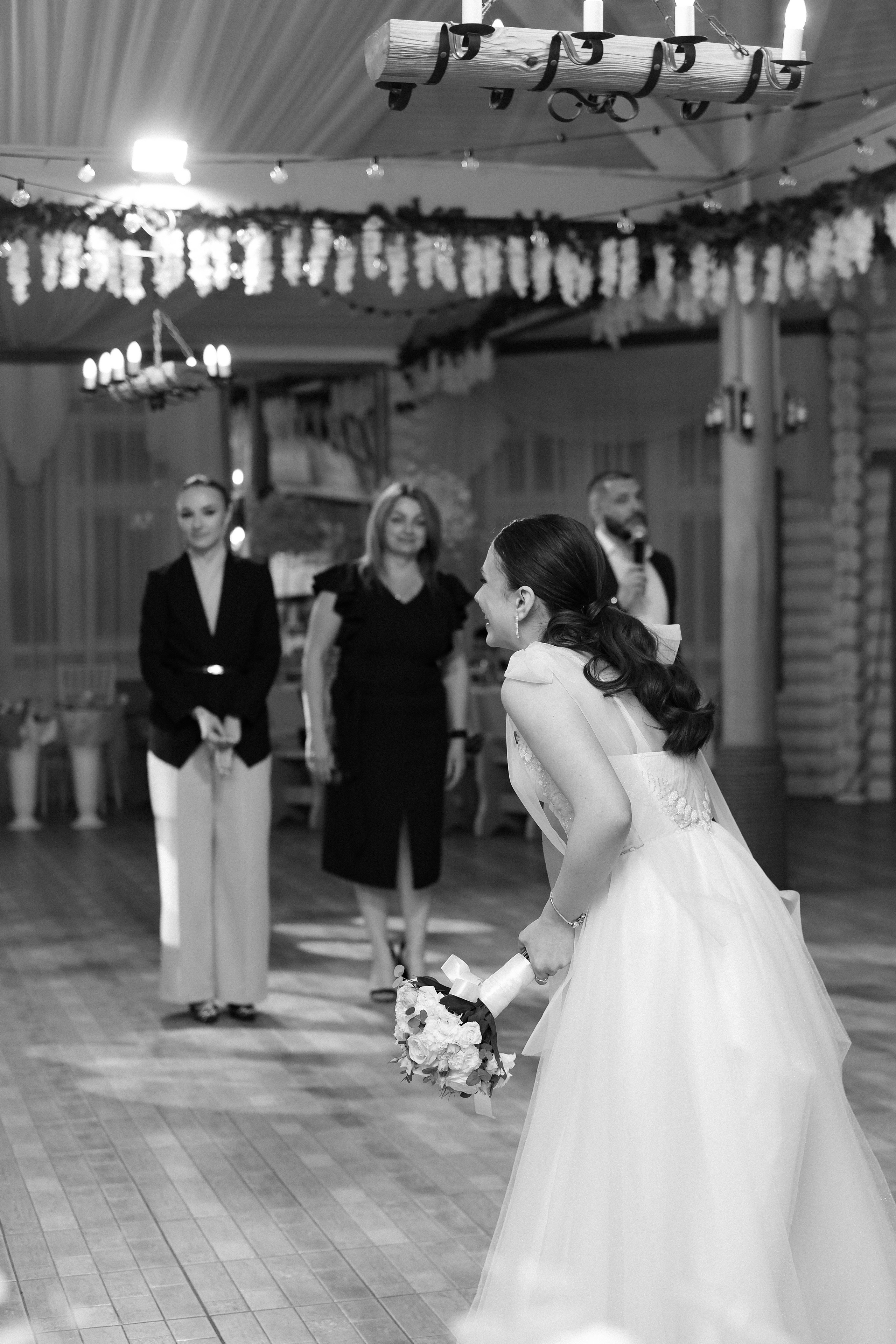 Катя & Дима. Главная