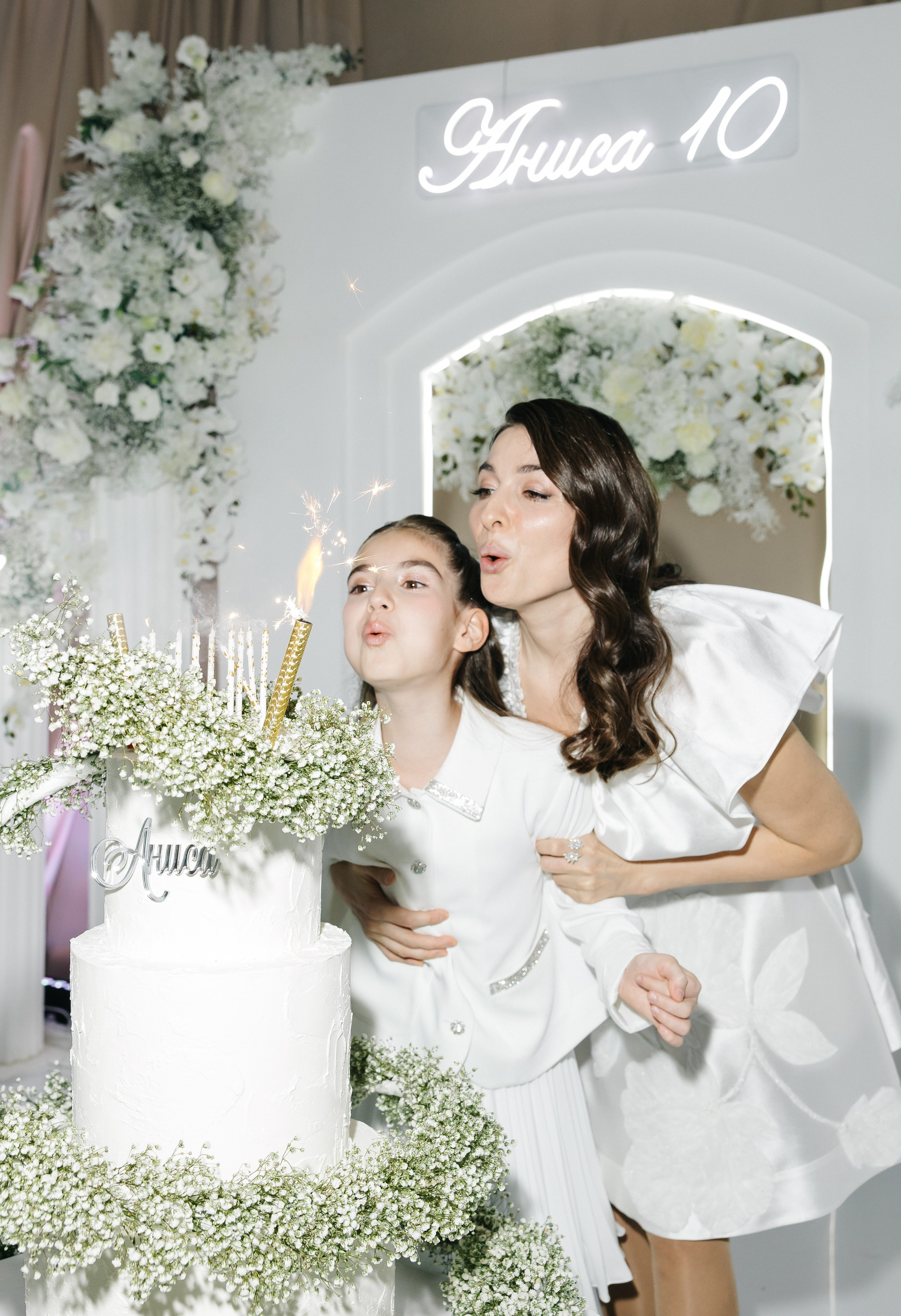 Фотограф на детский праздник Москва. Репортажный фотограф Катерина Гилс Москва