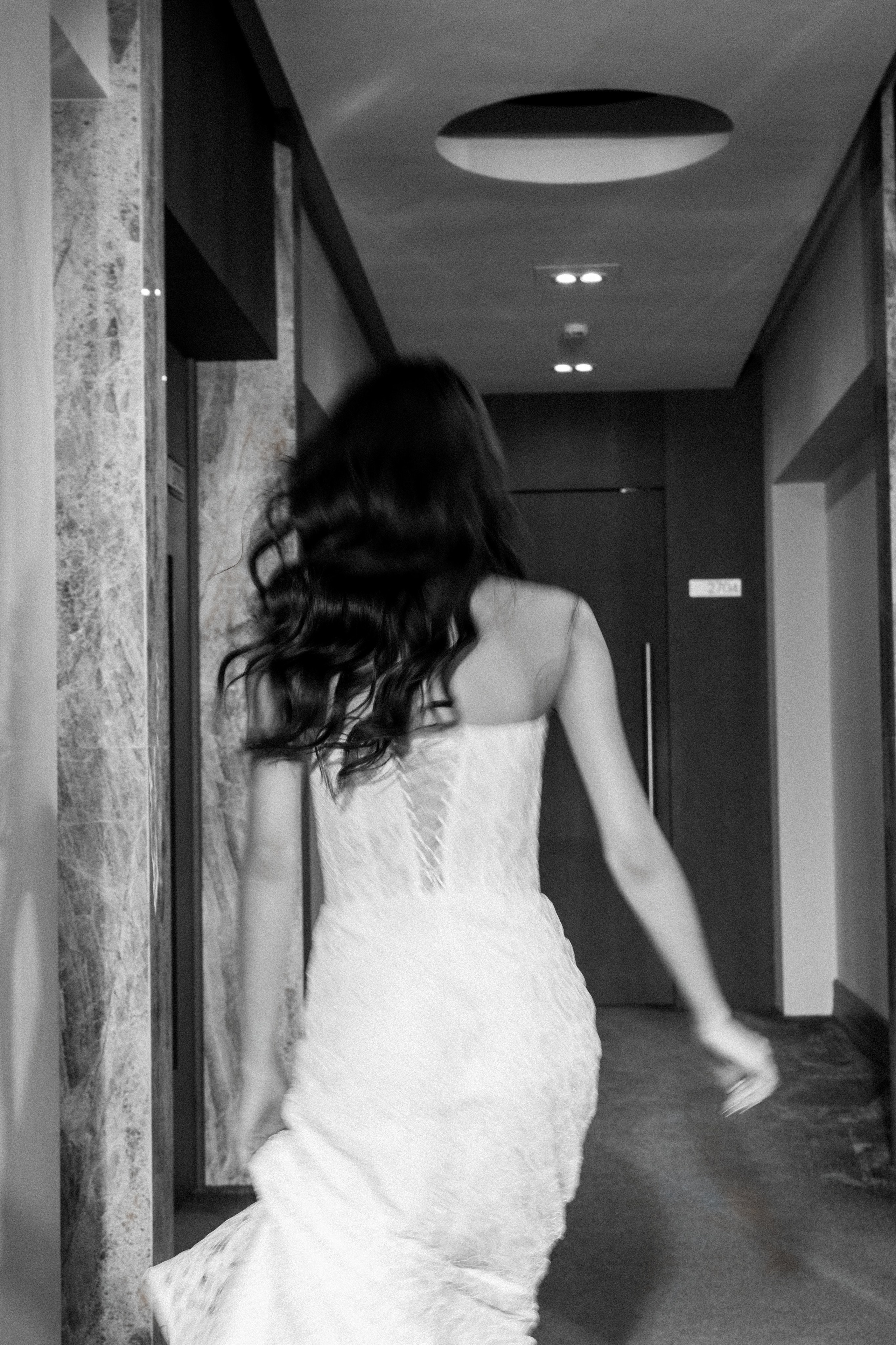 Аделина. Свадебный фотограф и контент фотограф в Казани Малыгина Елена