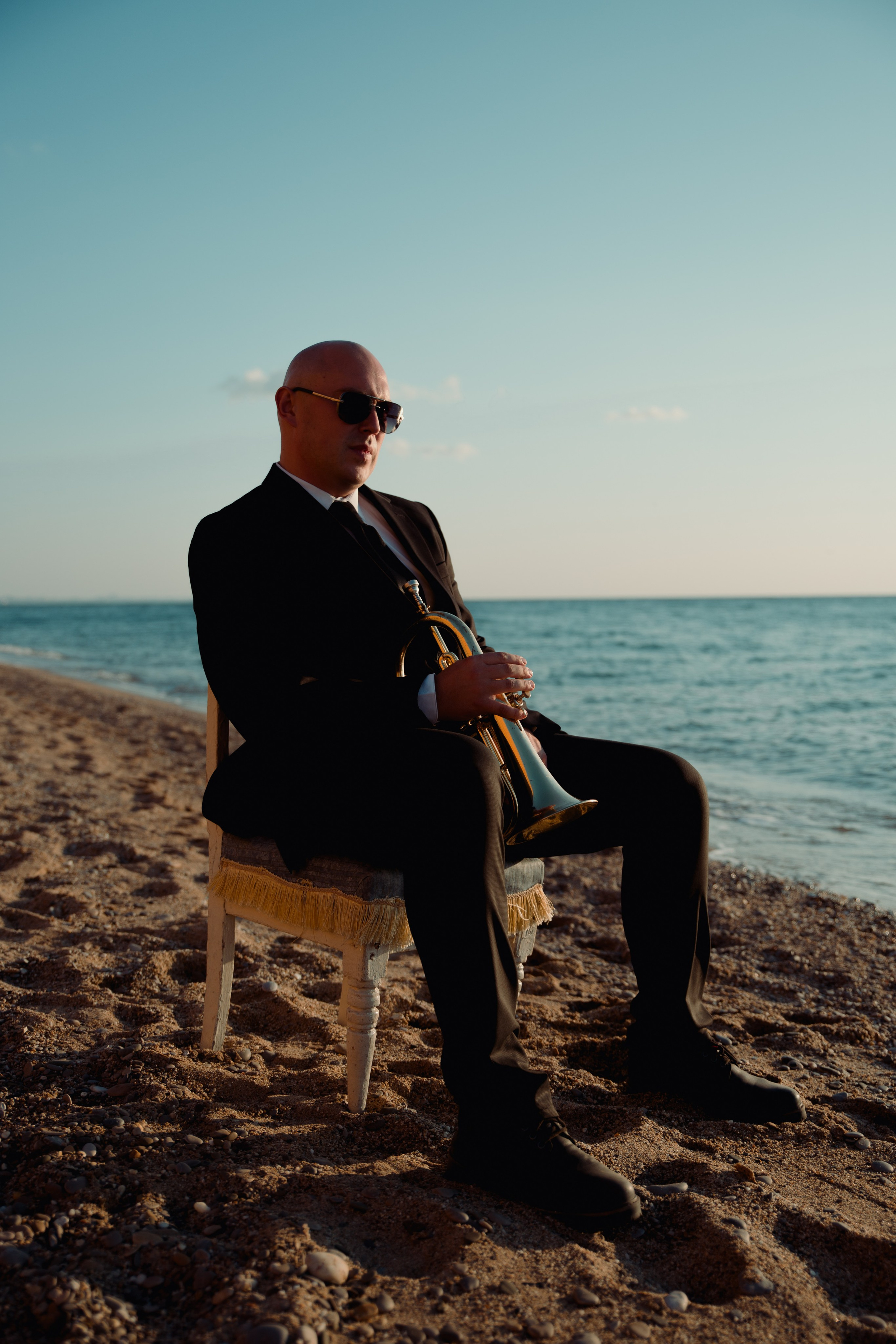 Бизнес — контент. Свадебный и контент фотограф в Севастополе и Крыму Марина Данилова