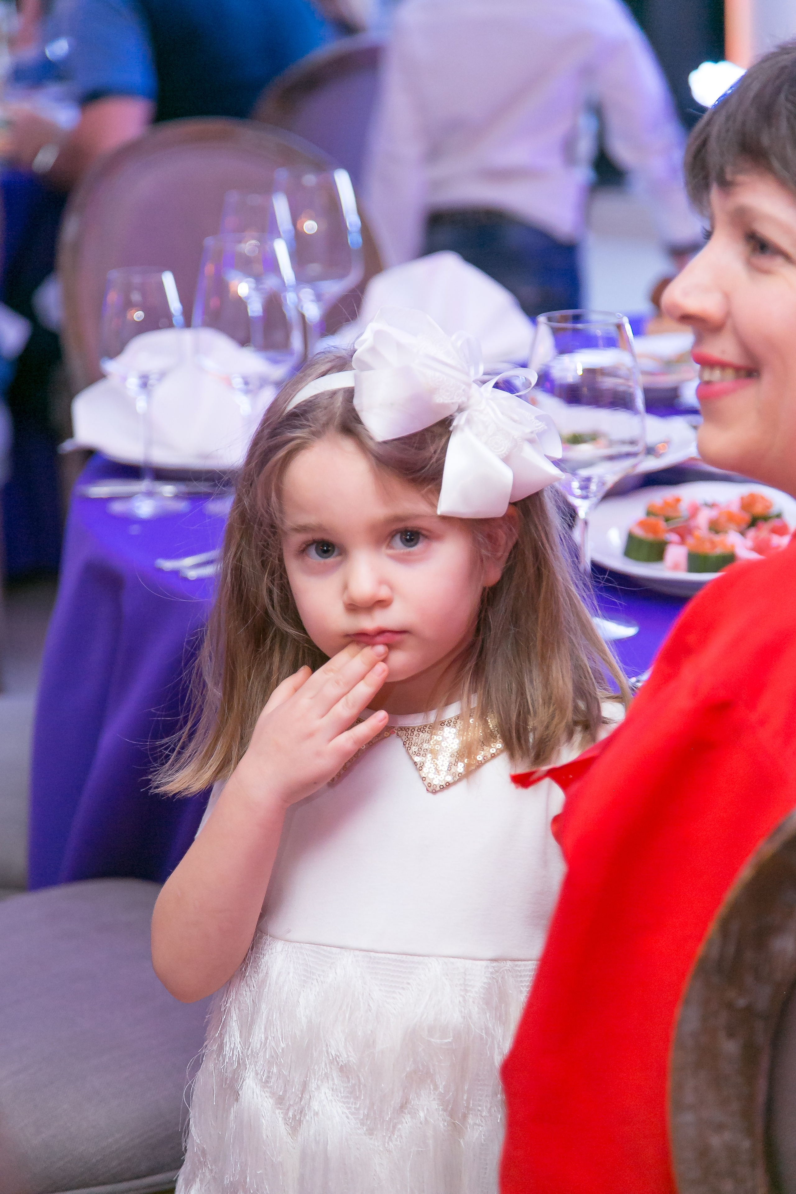 НОВЫЙ ГОД. Главная