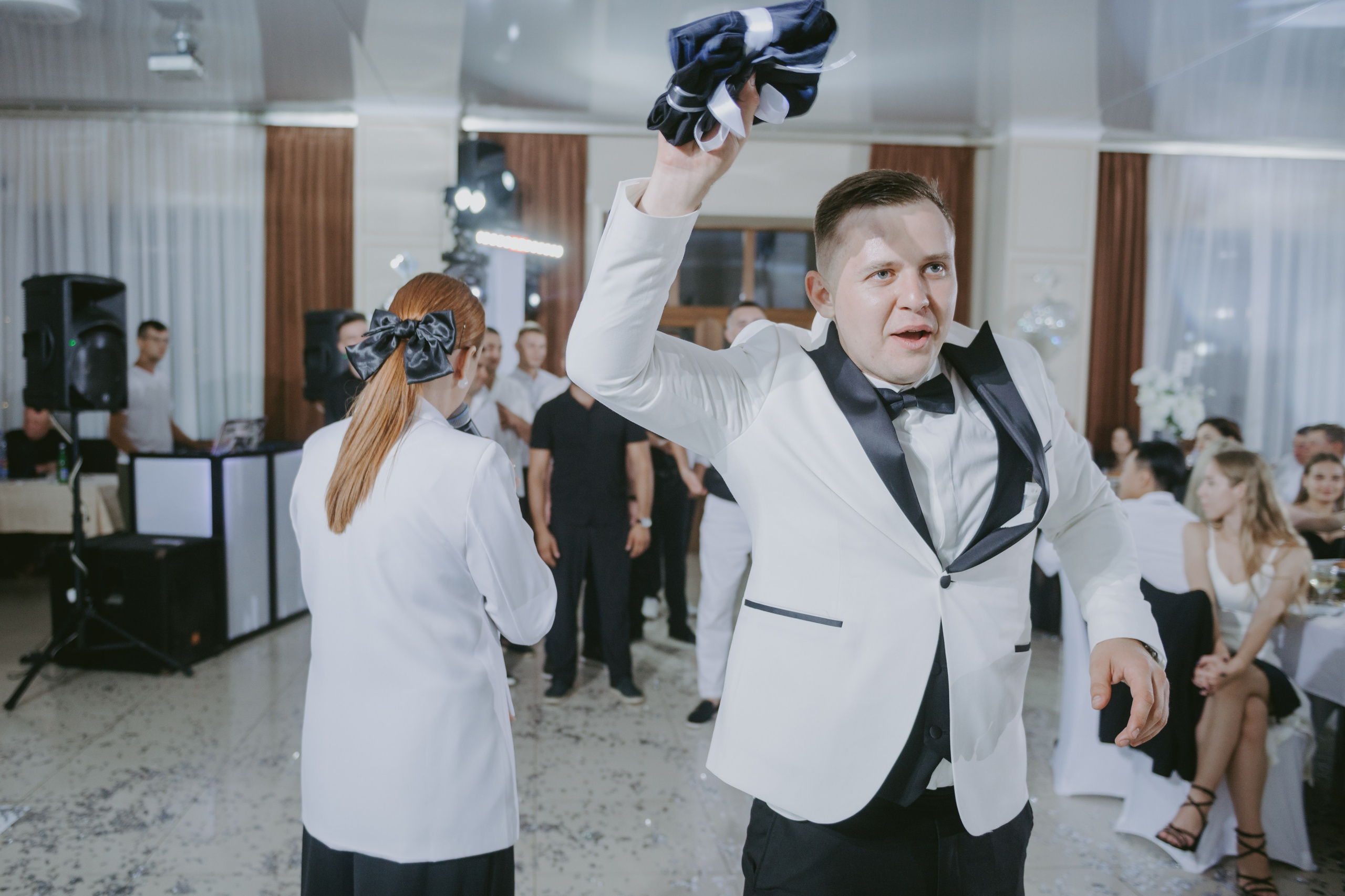 Мария&Павел фотограф Елена Горбач. Свадебный и семейный фотограф город Темрюк Фотостудия Темрюк