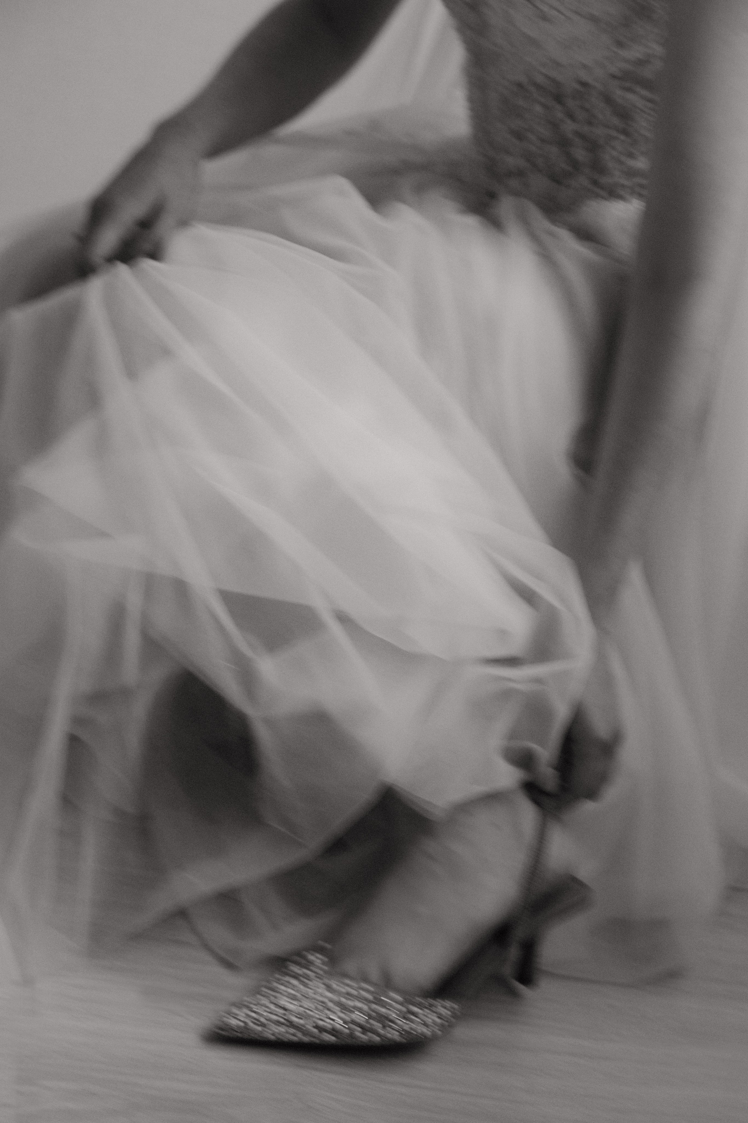 Артем и Маргарита. Главная