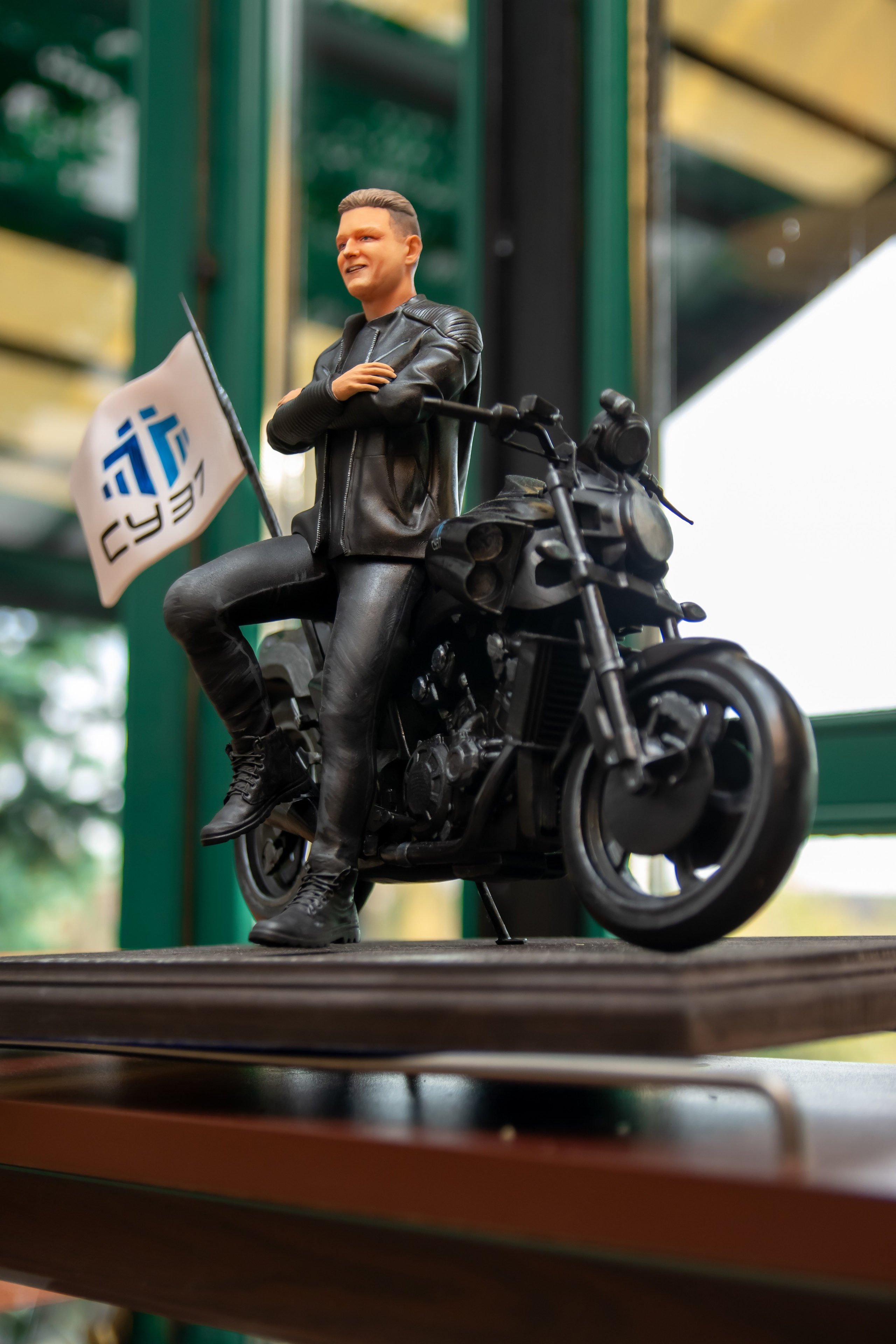 Корпоратив. Фото и видео в Москве Клим Воробьев