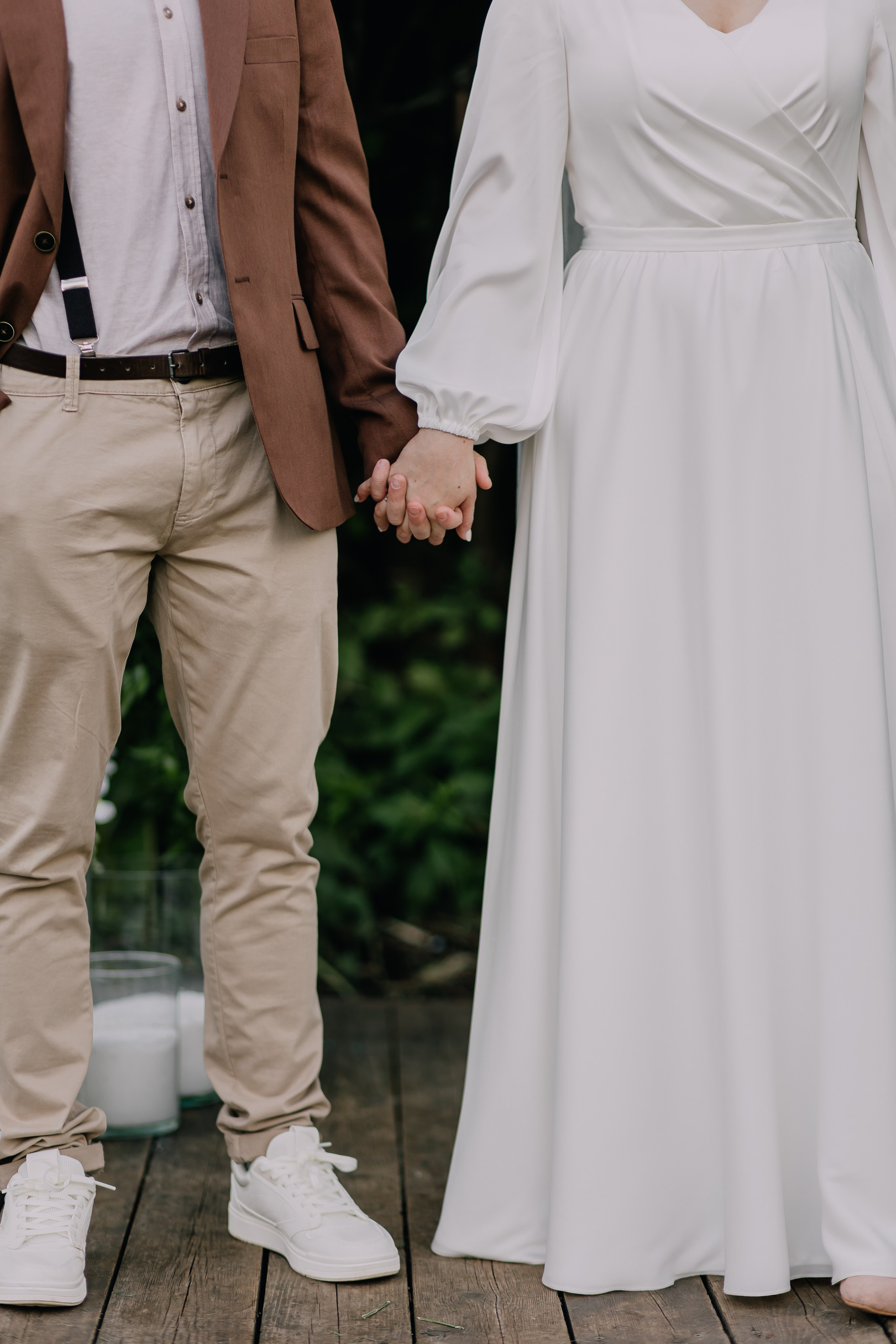 Влад и Лиза. Мордвинова Татьяна