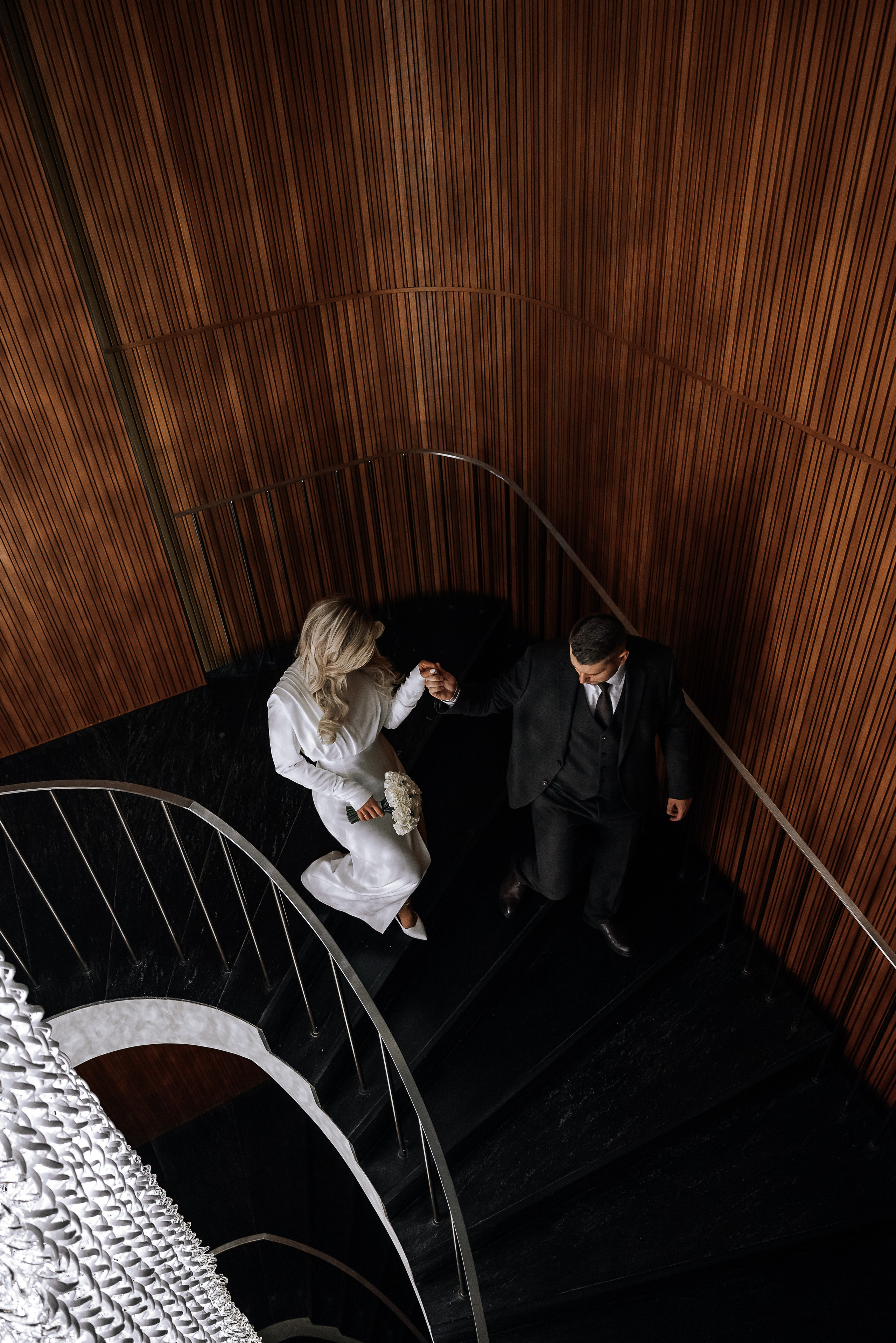 Дмитрий & Виктория 2024. Фотограф Москва. Шульгинова Ольга