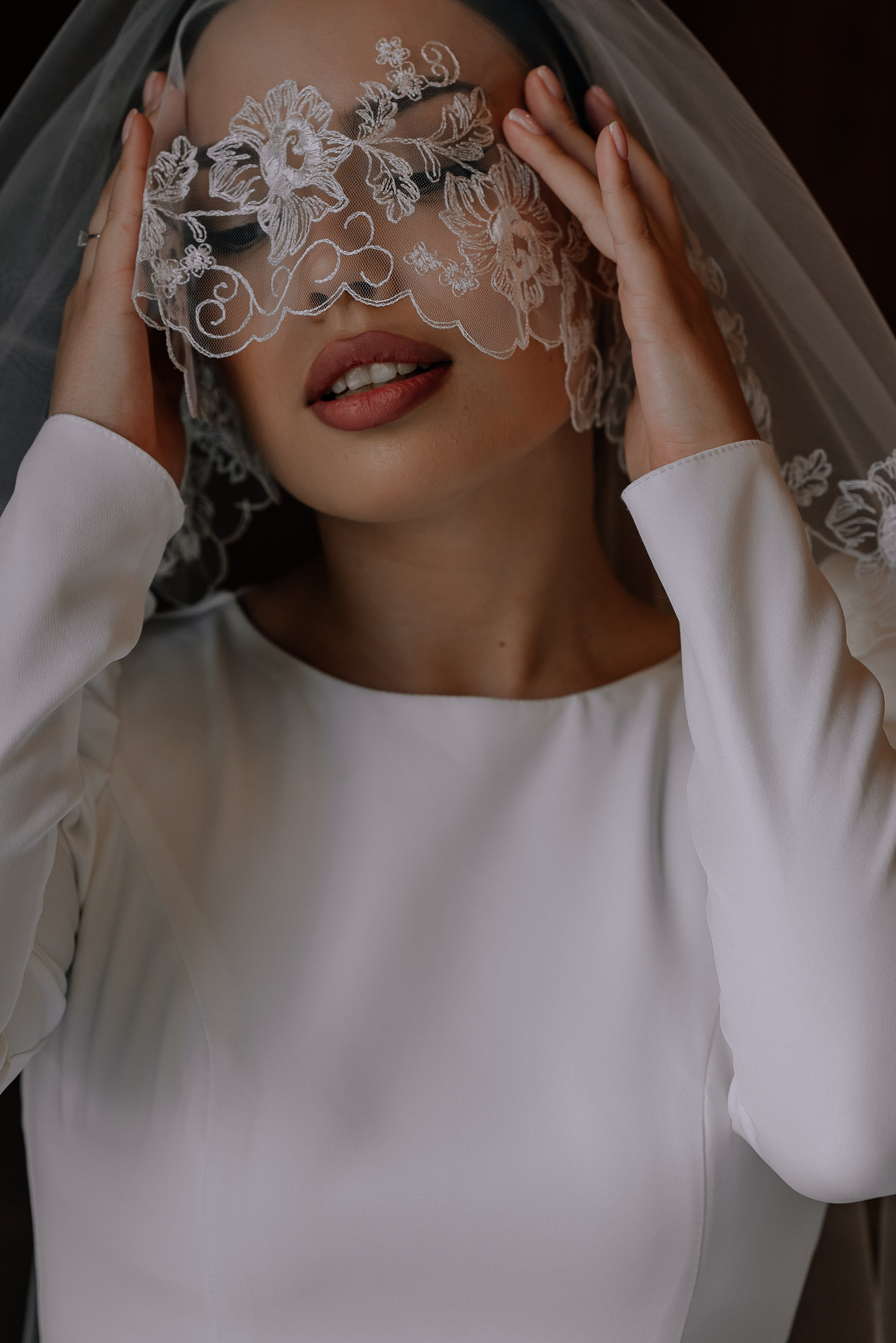 София & Михаил 2023. Фотограф Москва. Шульгинова Ольга