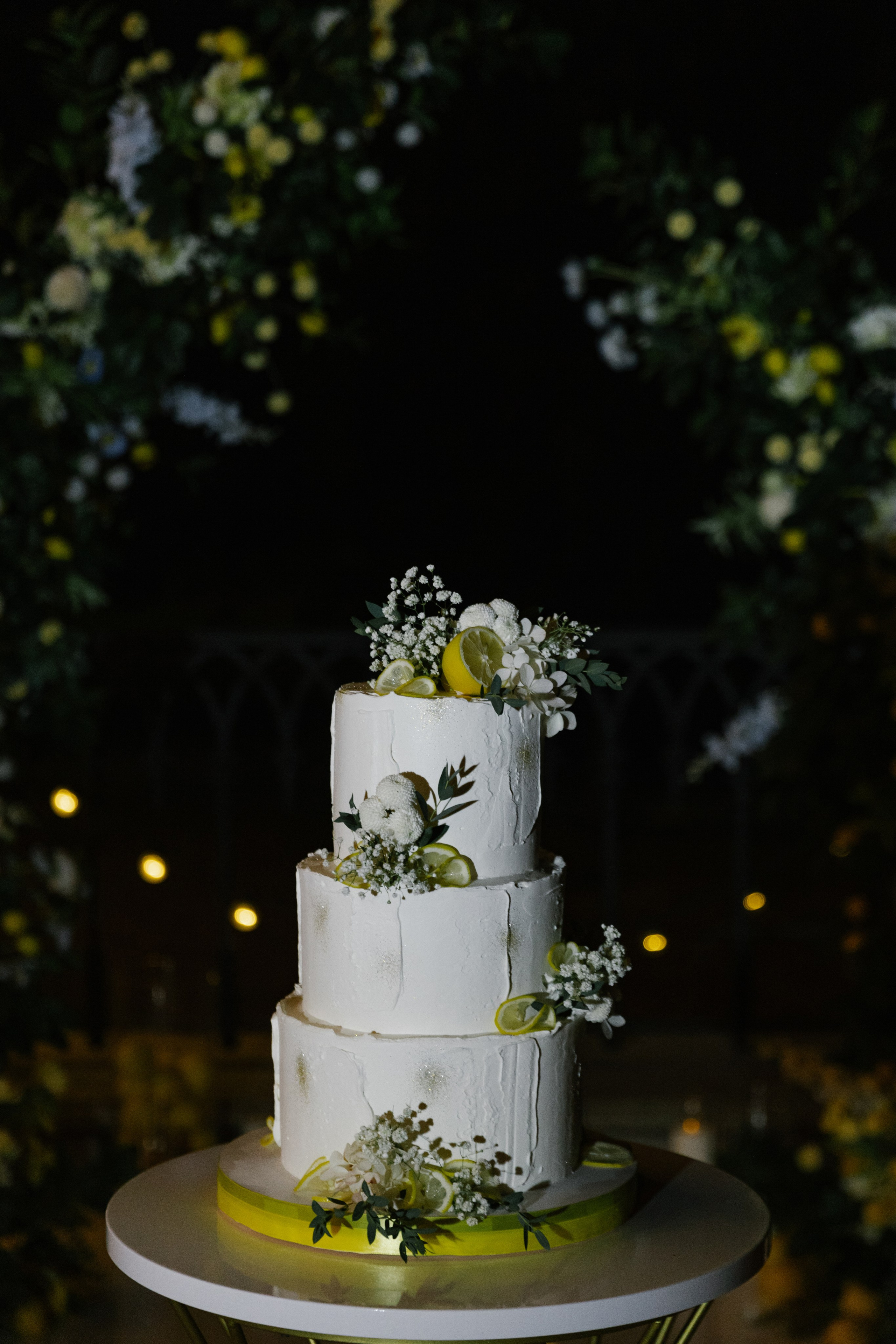 Глеб и Вера 2024. Свадебный фотограф в Москве, Ярославле Виталий Квант