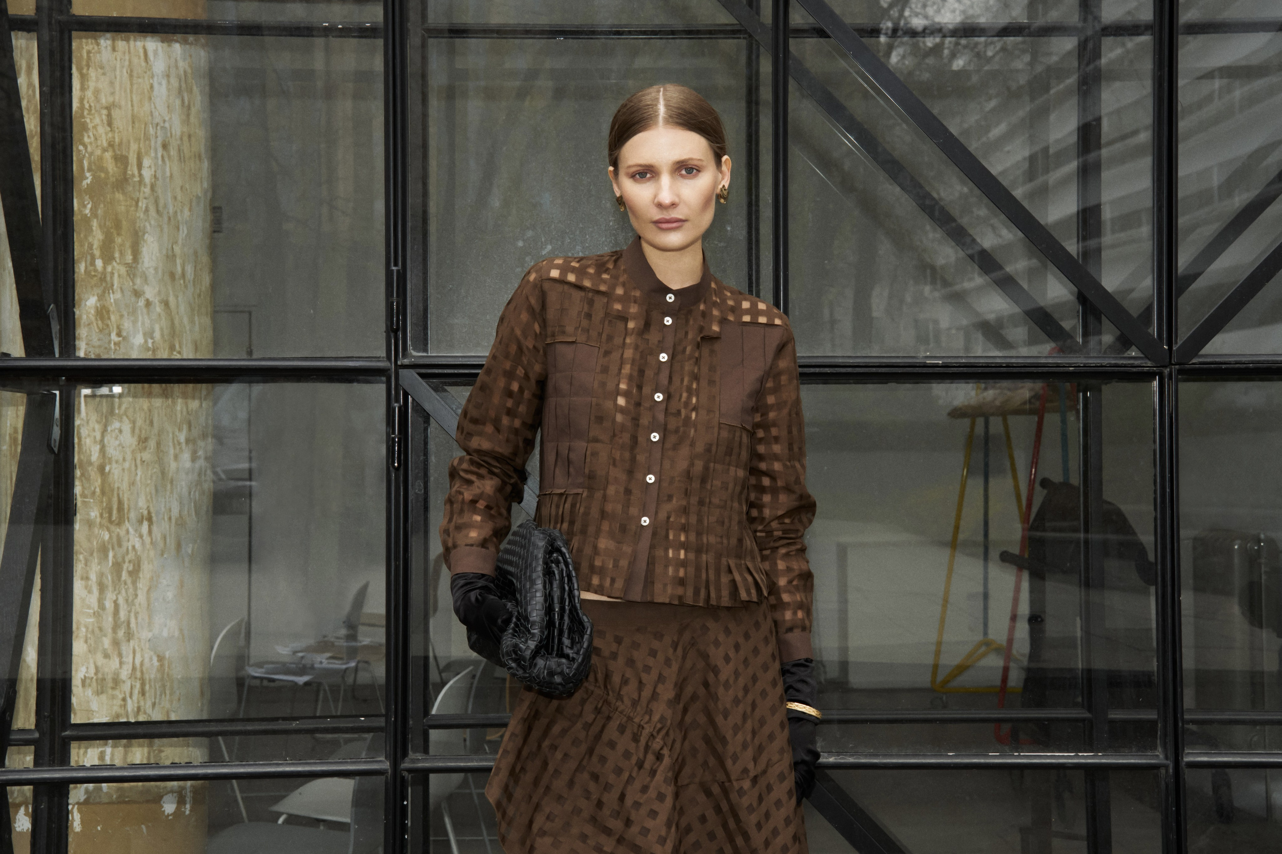 HIGH CAMPAIGN. Главная