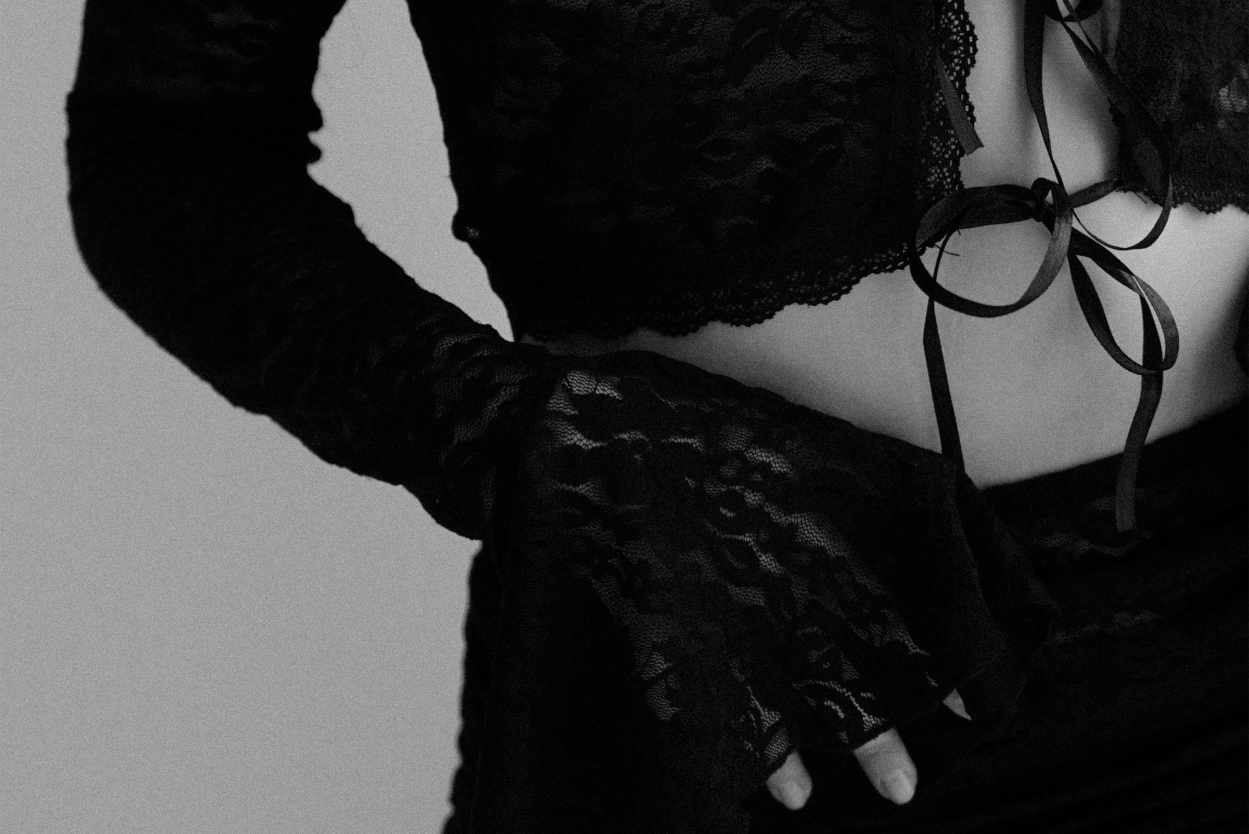 Индивидуальные. Фотограф на Камчатке Воронина Ульяна