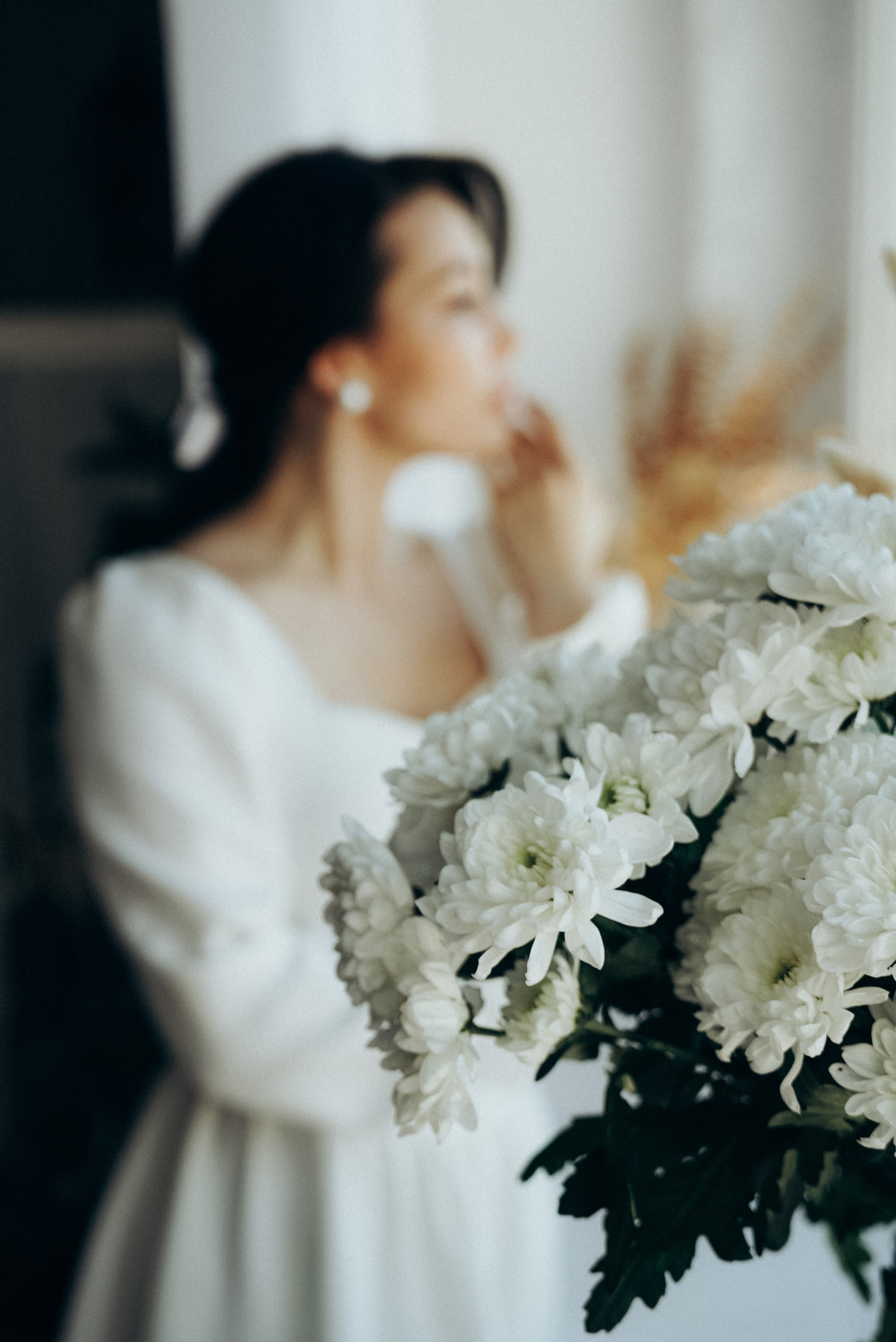 Индивидуальные. Фотограф на Камчатке Воронина Ульяна