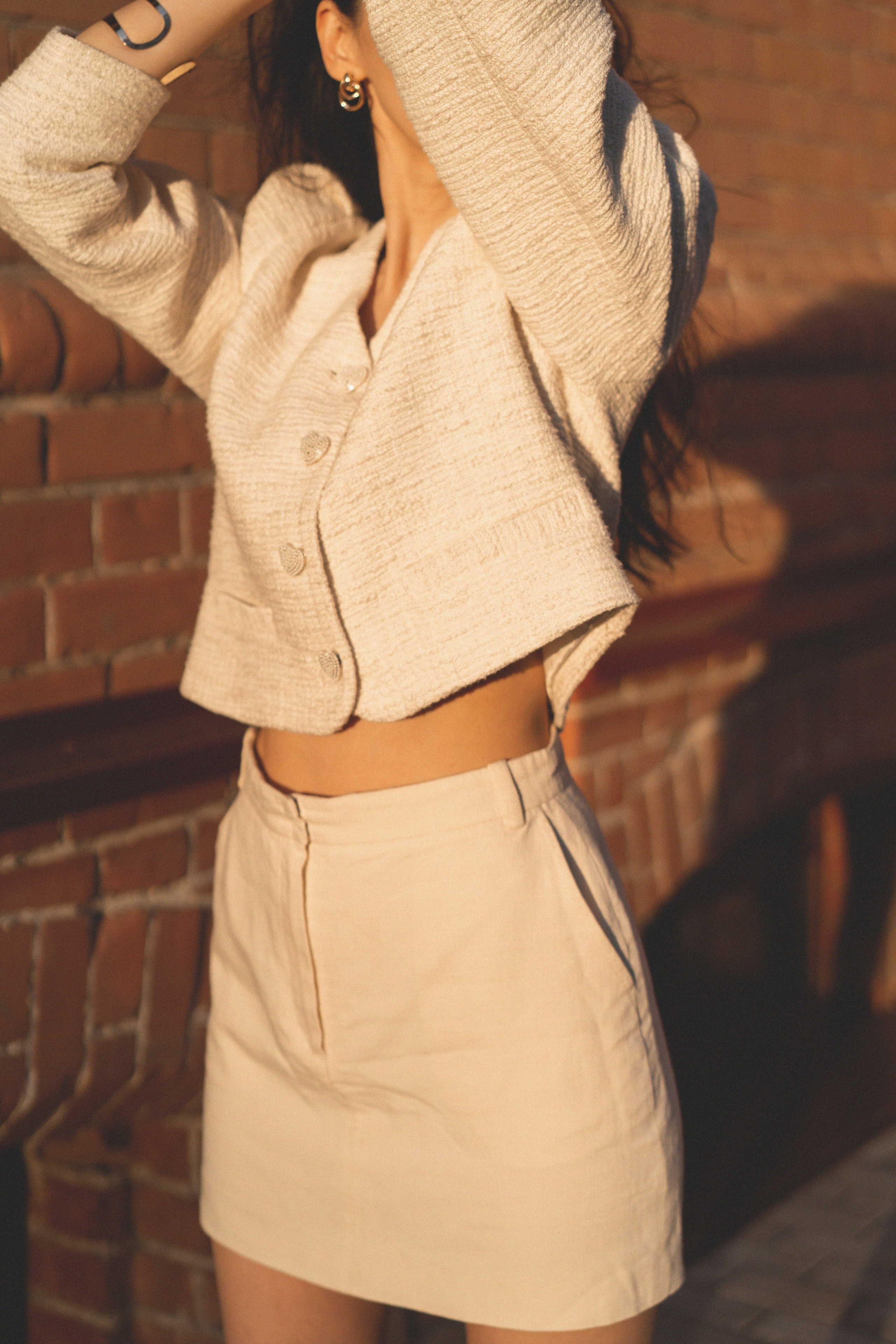 Салтанат. Фотограф Лютикова Ирина, Тюмень, Москва