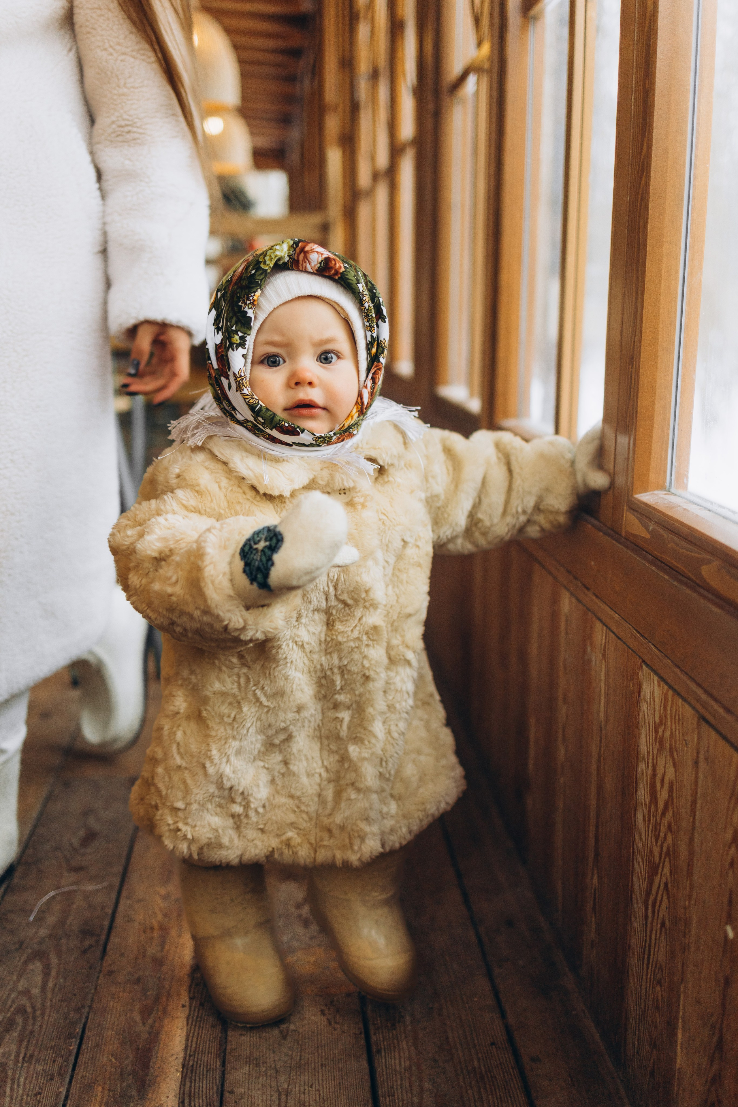 Мещерский парк. Семейный фотограф в Москве Виктория Ястребинская