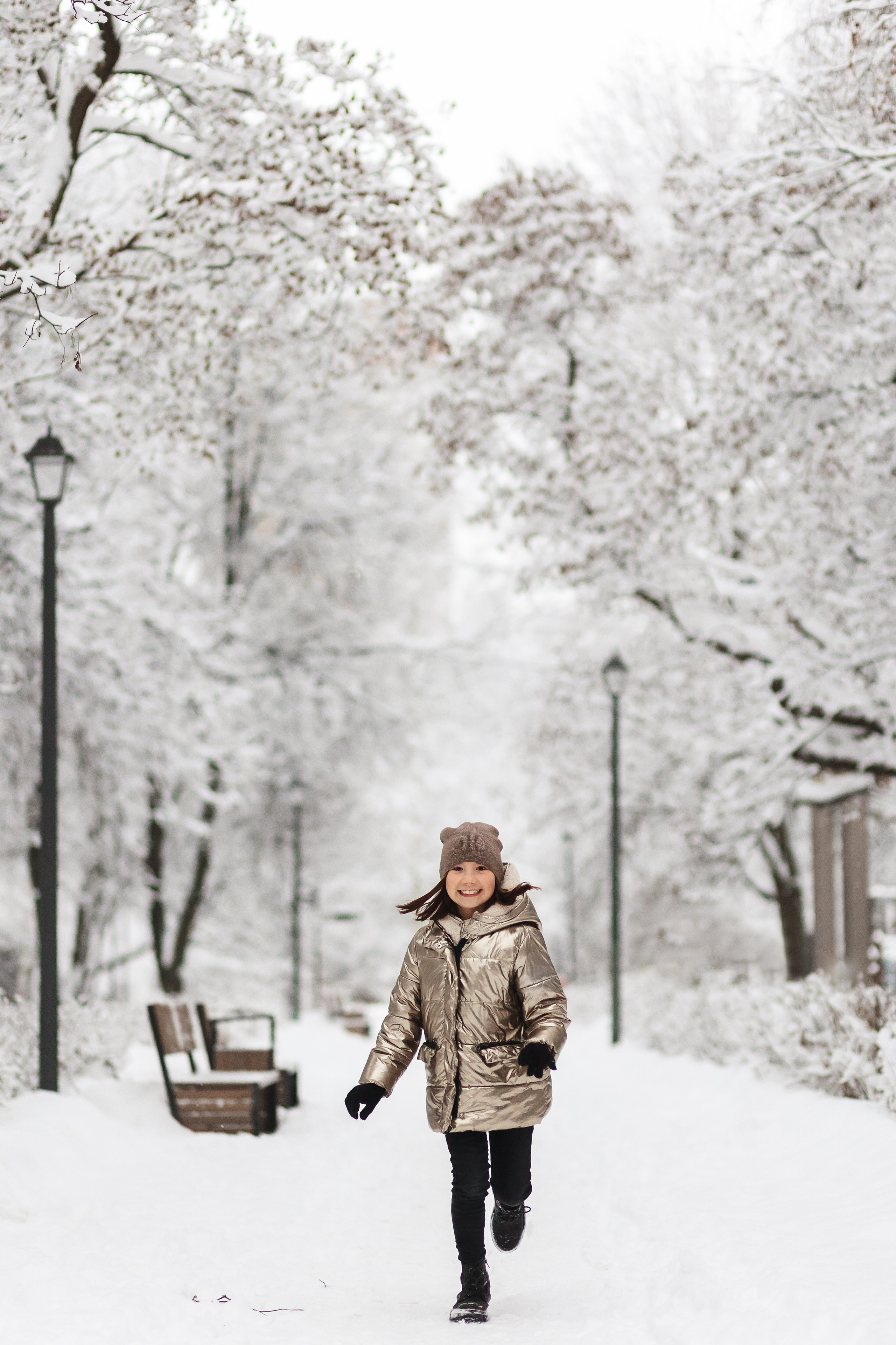 Семейные фотосессии. Фотограф г. Москва Олеся Пантелеева