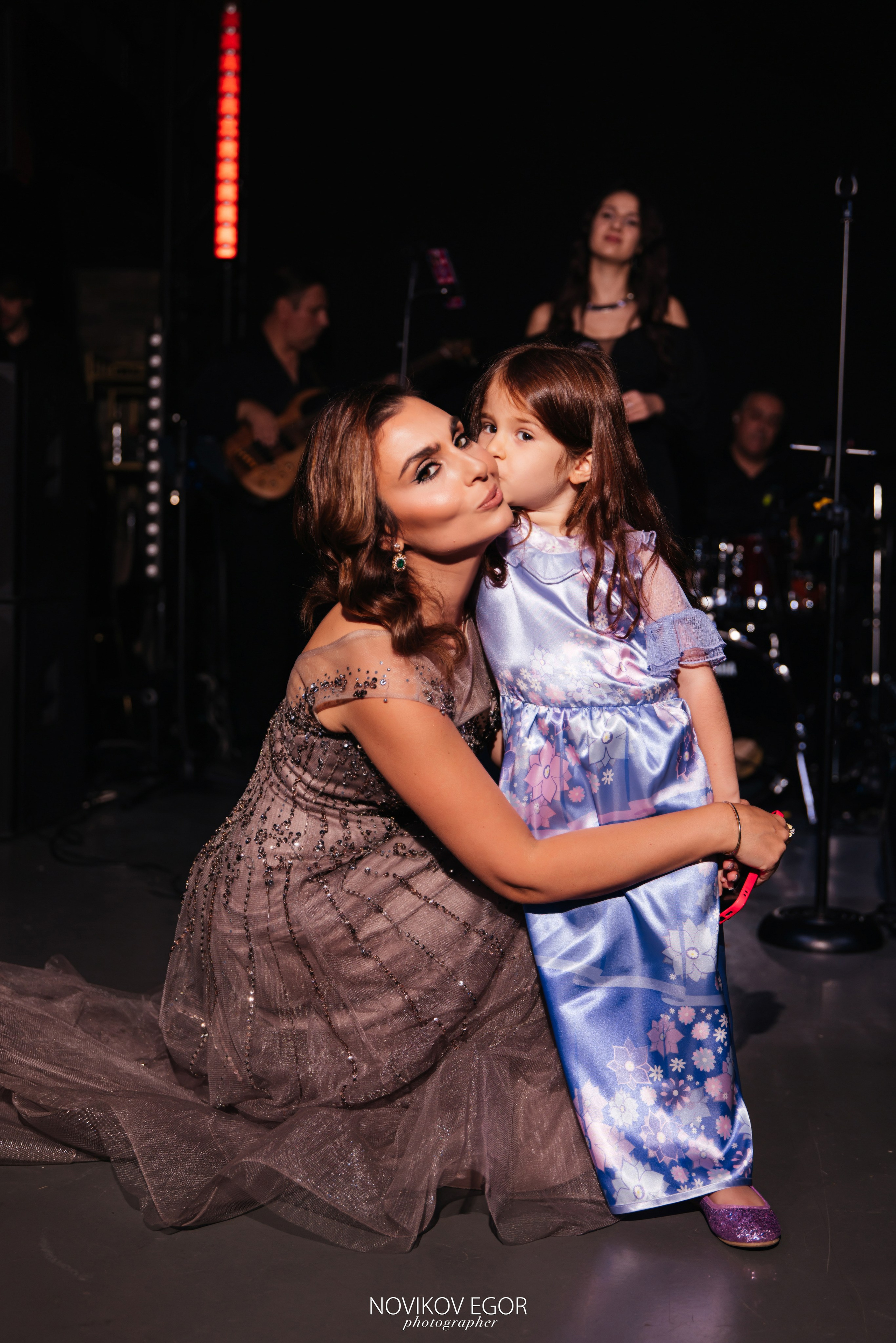 Fiesta De Gera. Фотограф Ростов-на-Дону