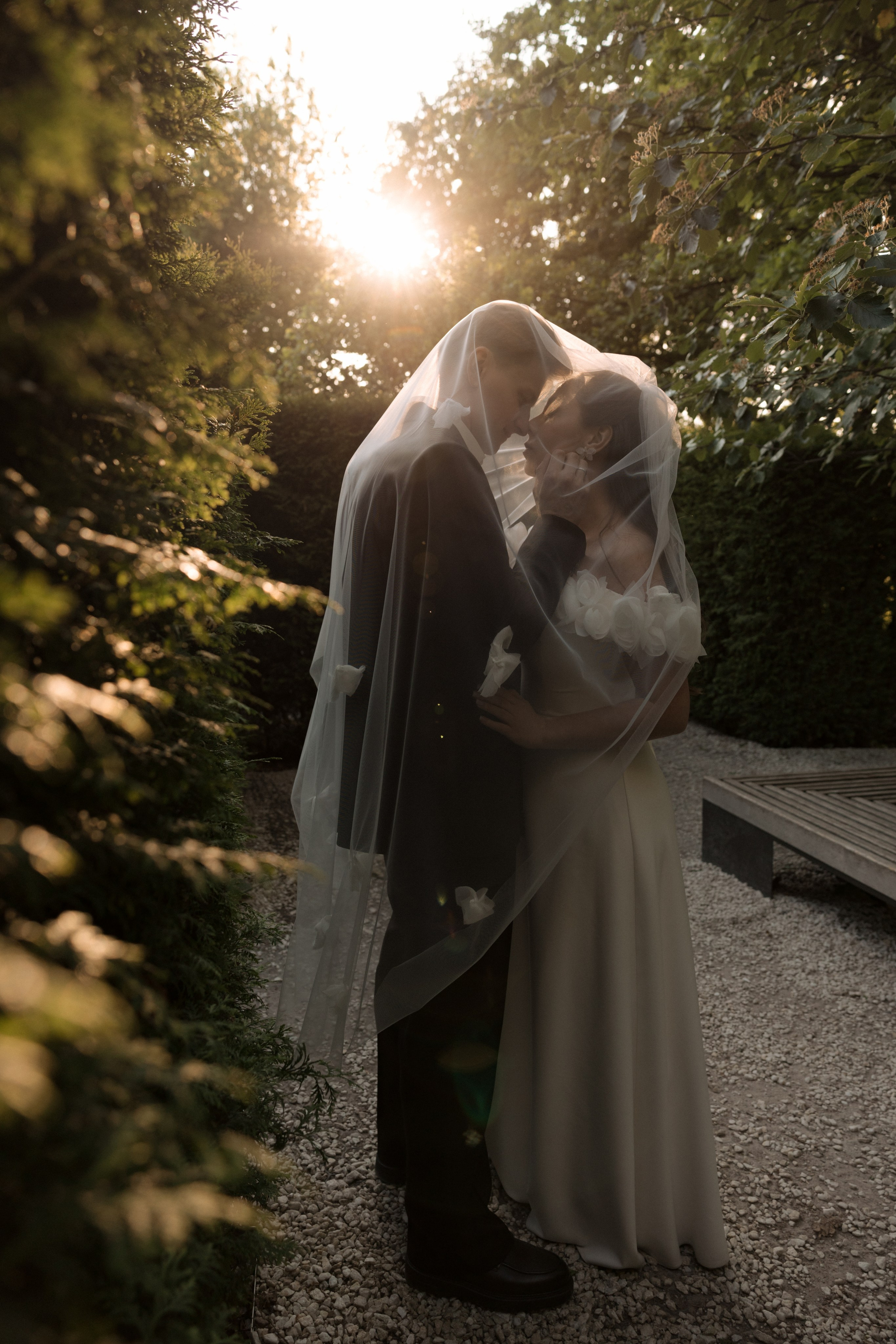 Фотограф Наталия Бирюкова