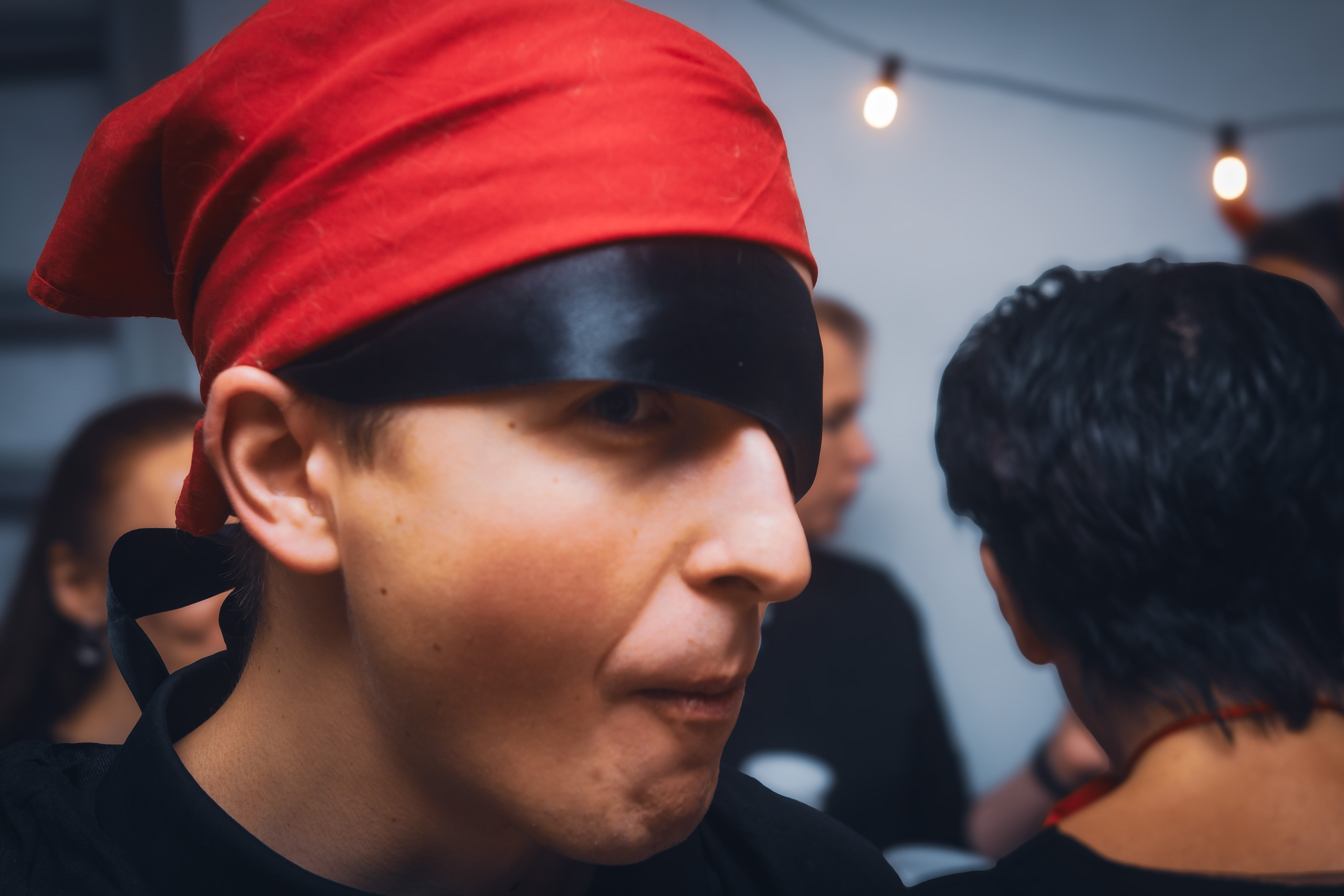 Фотограф Мероприятий Минск