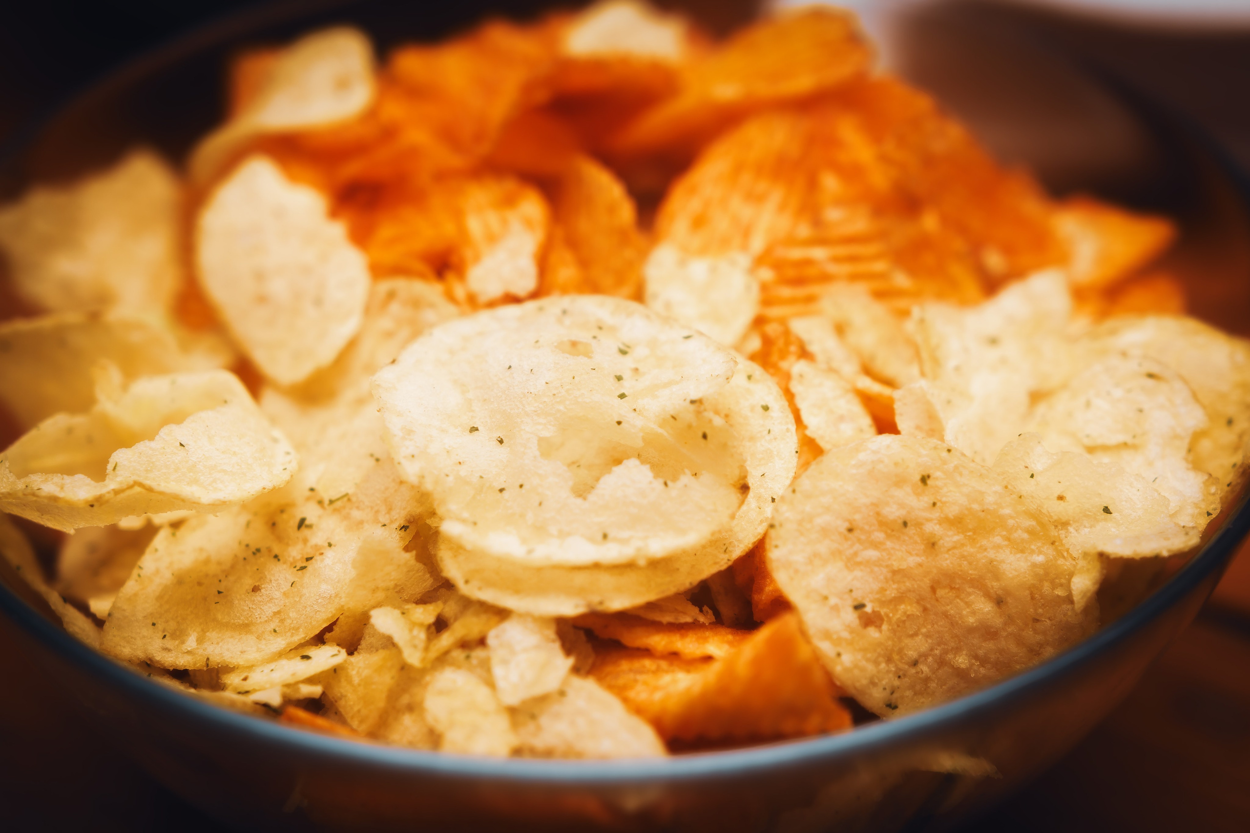 Фотограф Мероприятий Минск