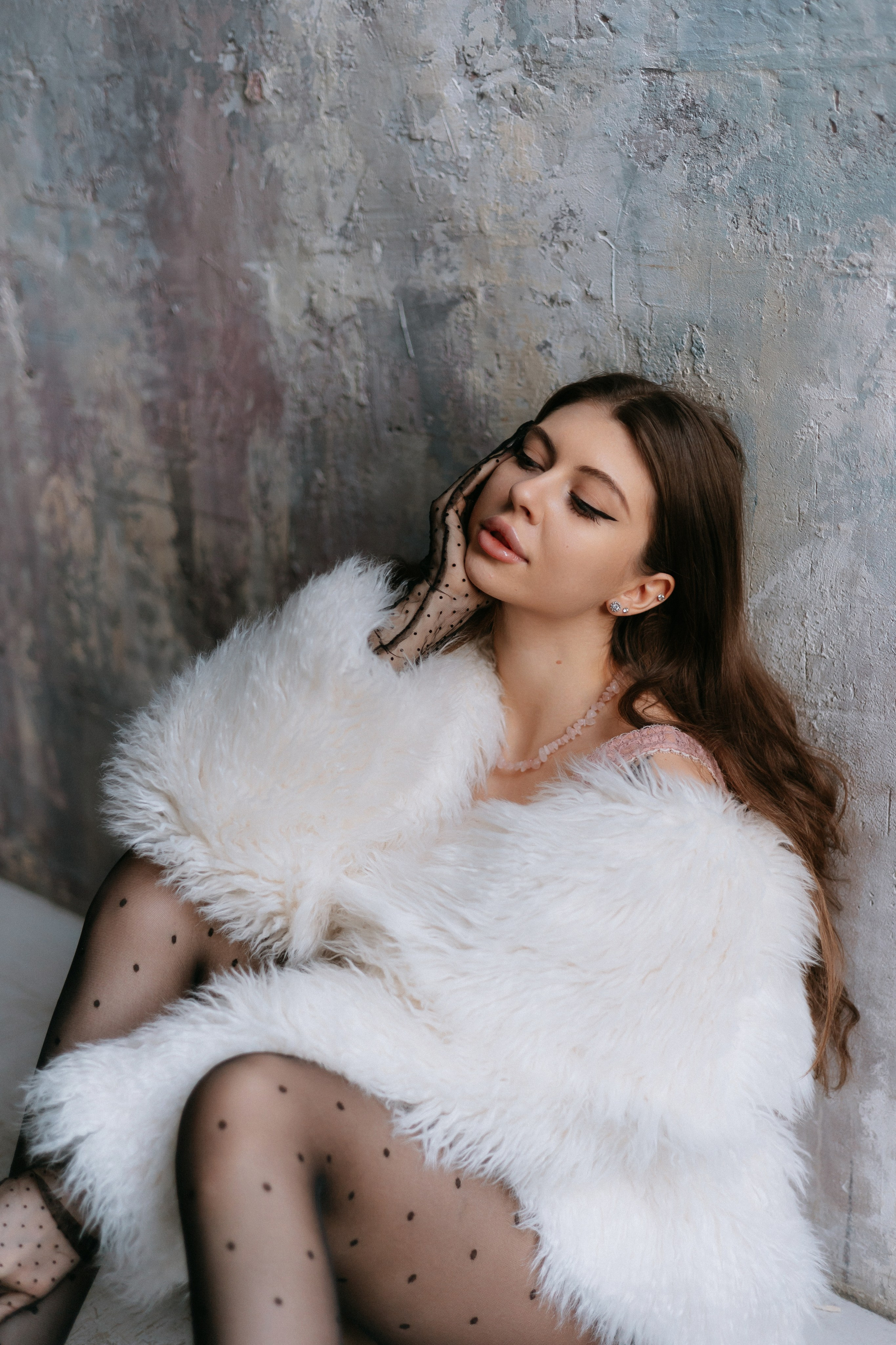 Елена. Ланемец Юлия — фотограф Волгоград/Волжский