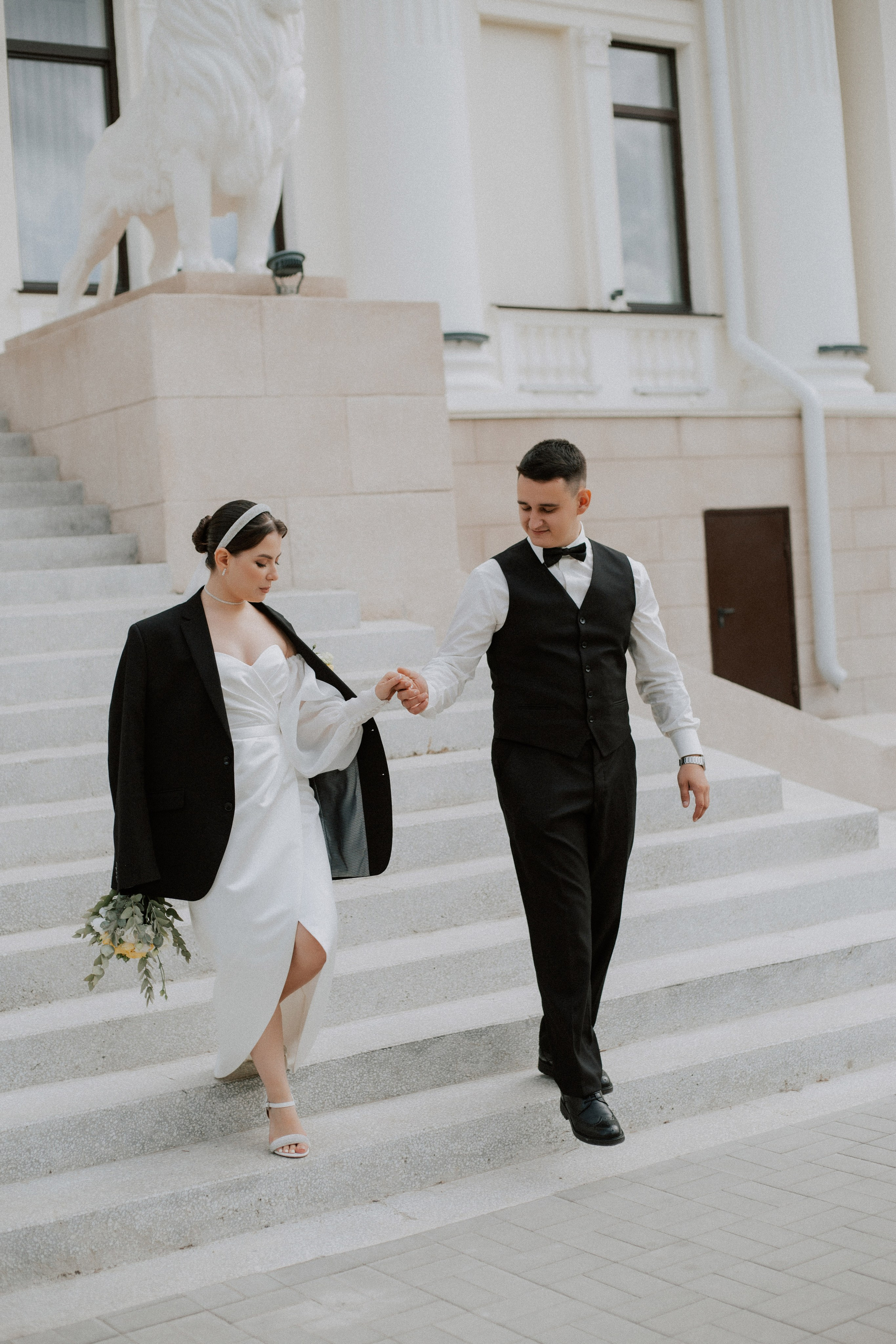 Свадьба Лера Дима. Фотограф|Волгоград|Фролово