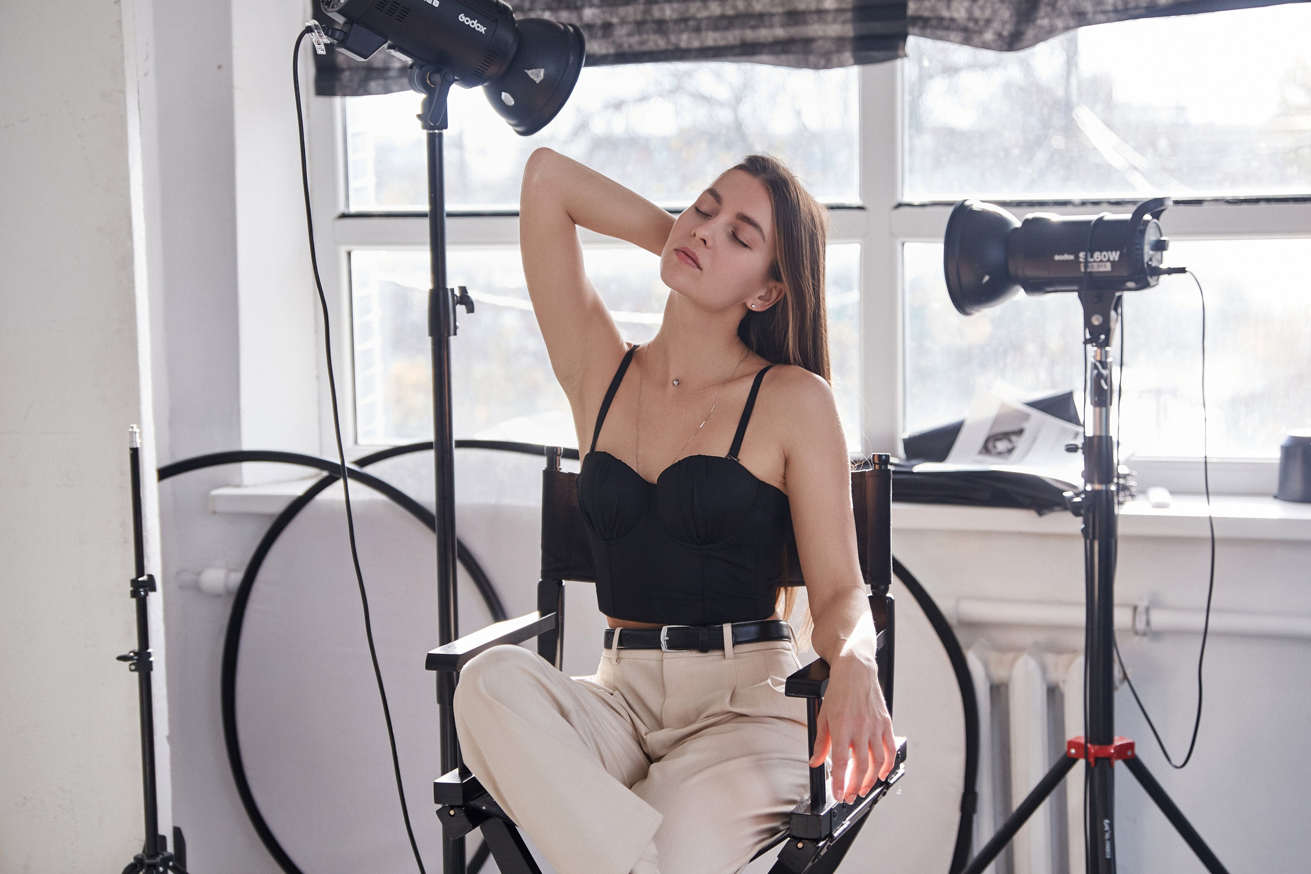 Отзывы о моей работе. Свадебный фотограф Ерхов Антон