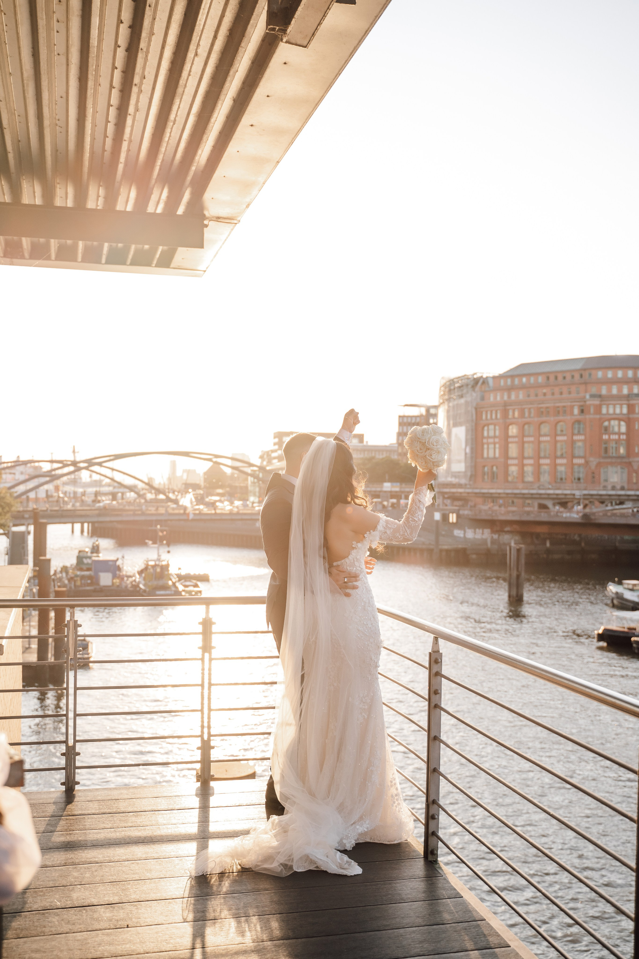 KYIAL&SWORN. Anastasiia Vainer – Hochzeits- und Porträtfotografin in Deutschland und ganz Europa